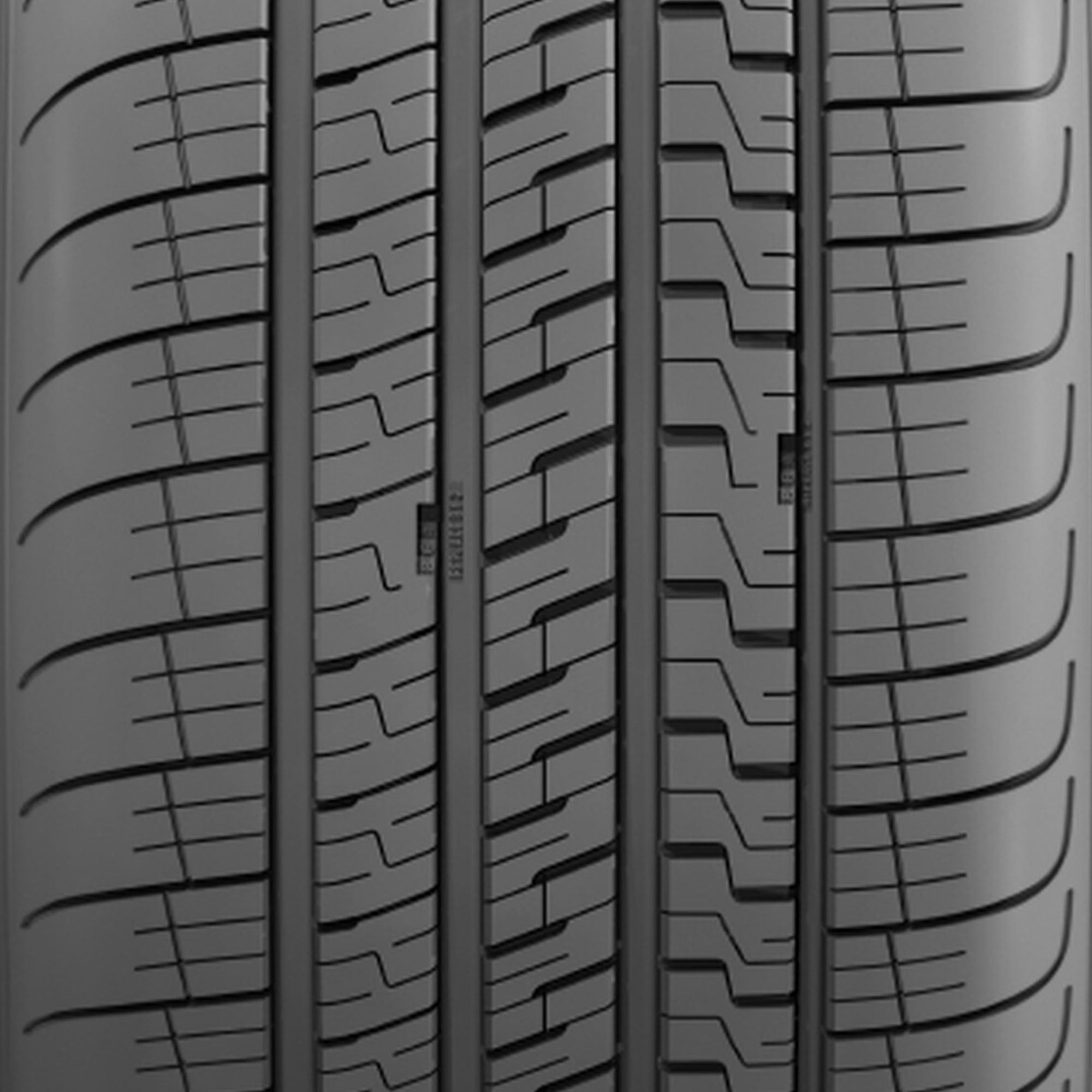 Imagen de producto 4