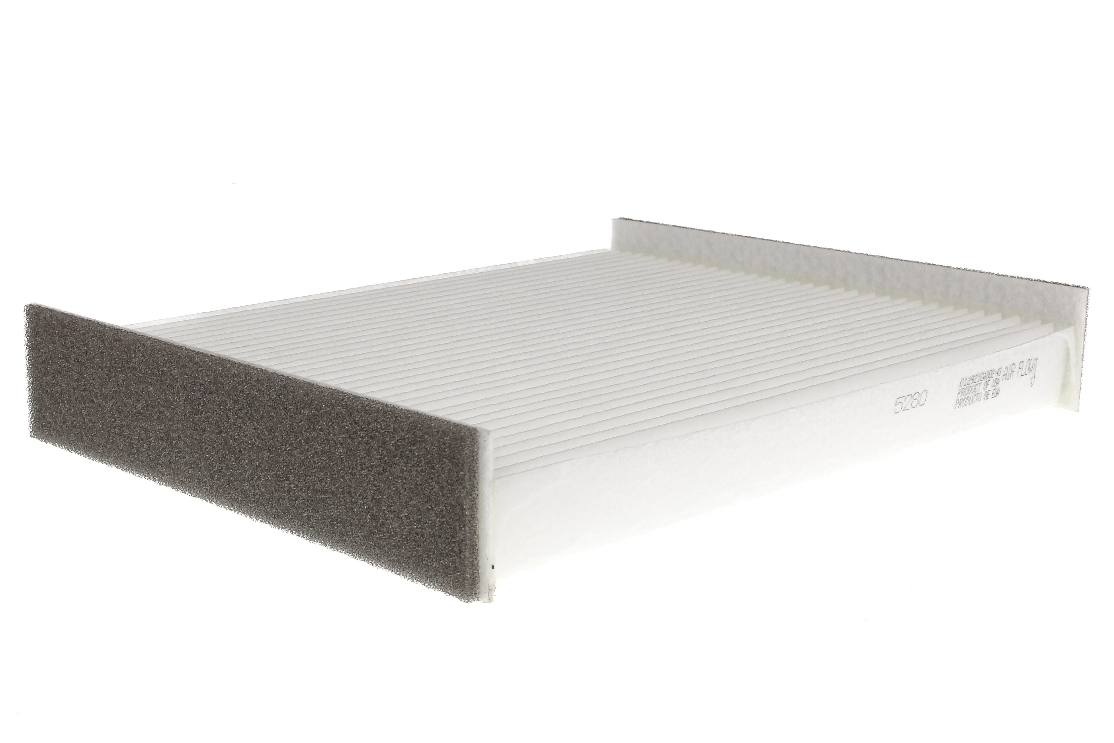 Imagen de producto 7