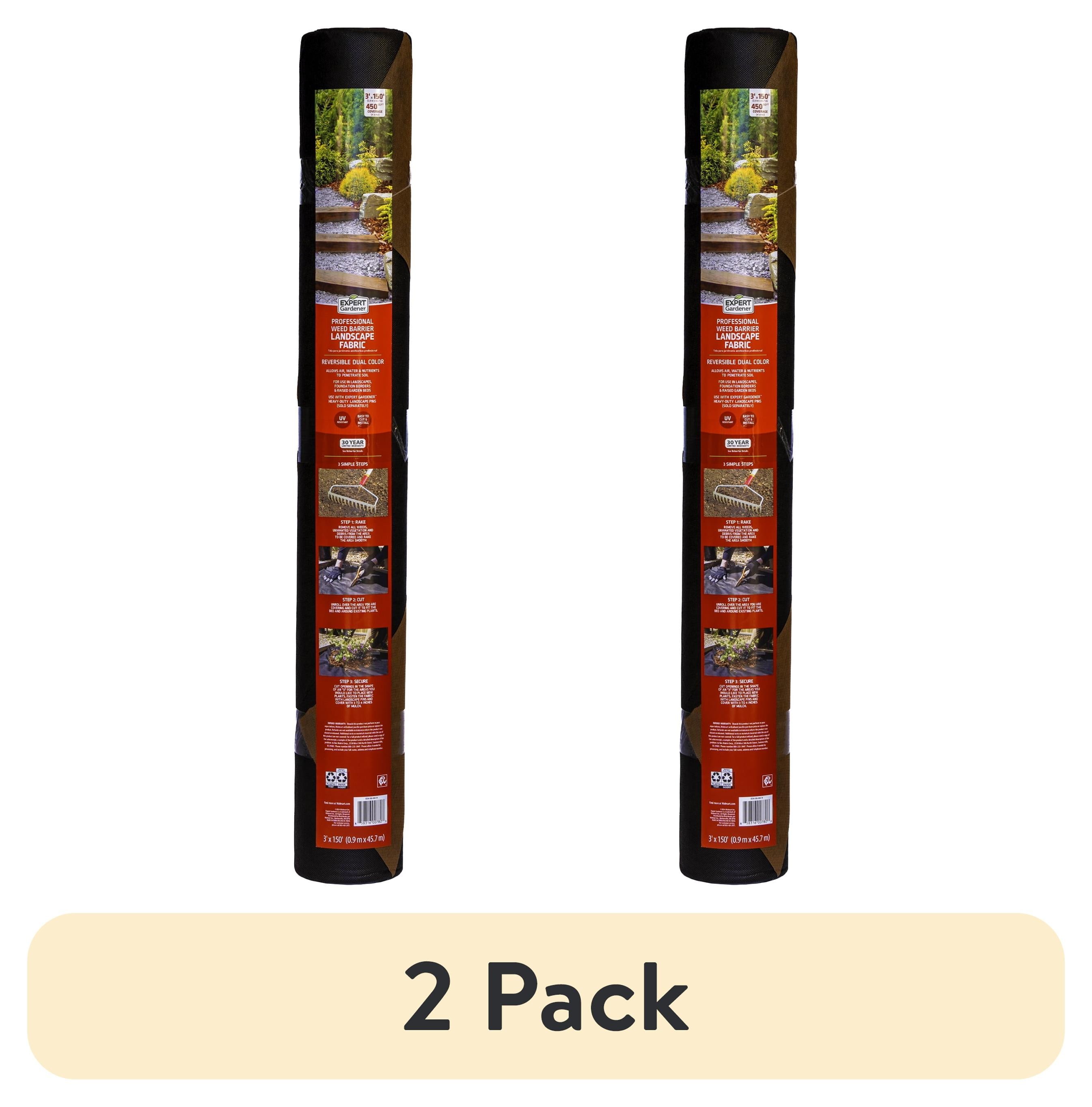 Imagen de producto 1