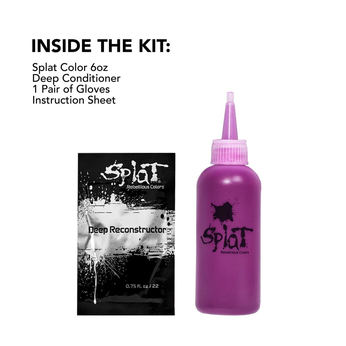 Immagine del prodotto 3