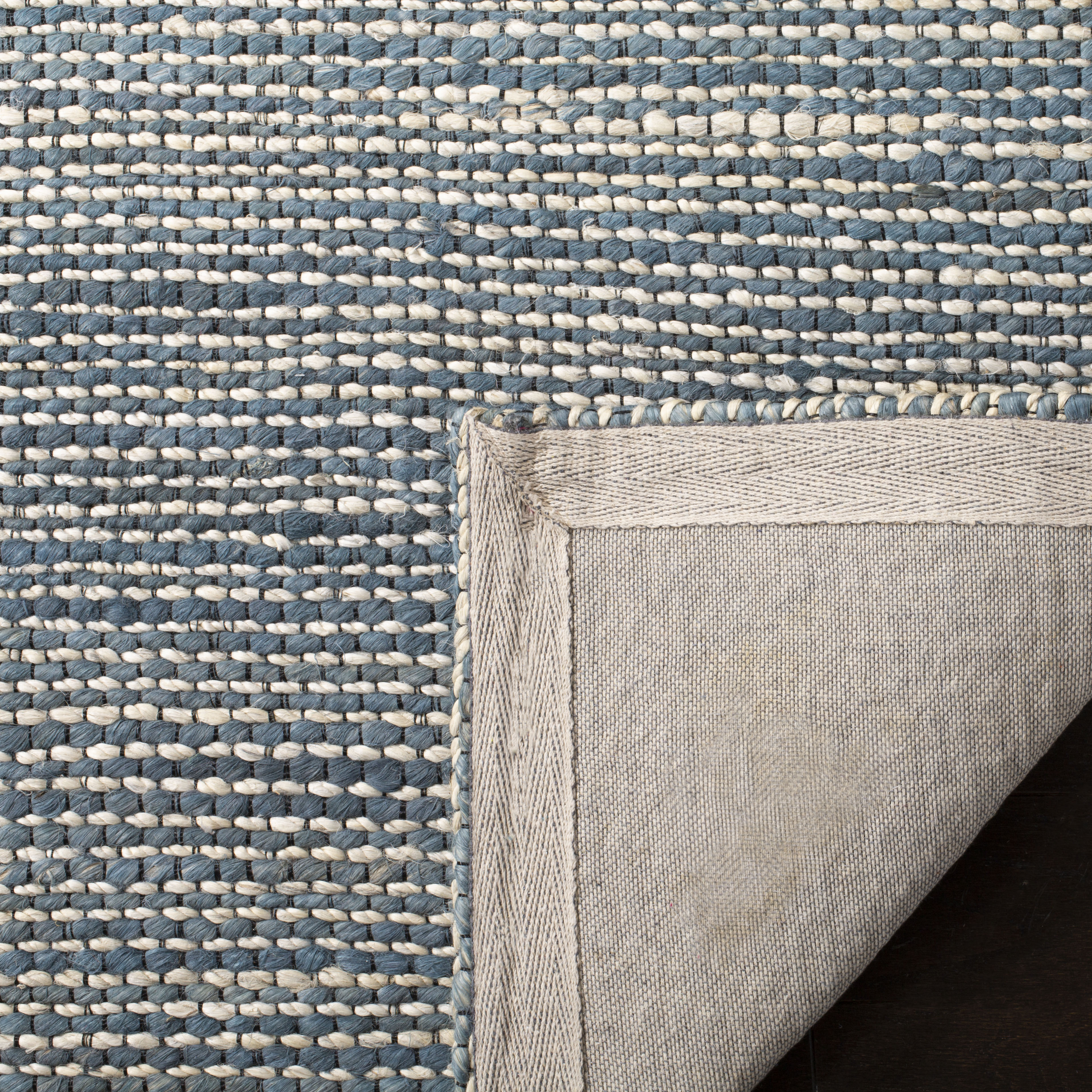 Imagen de producto 4