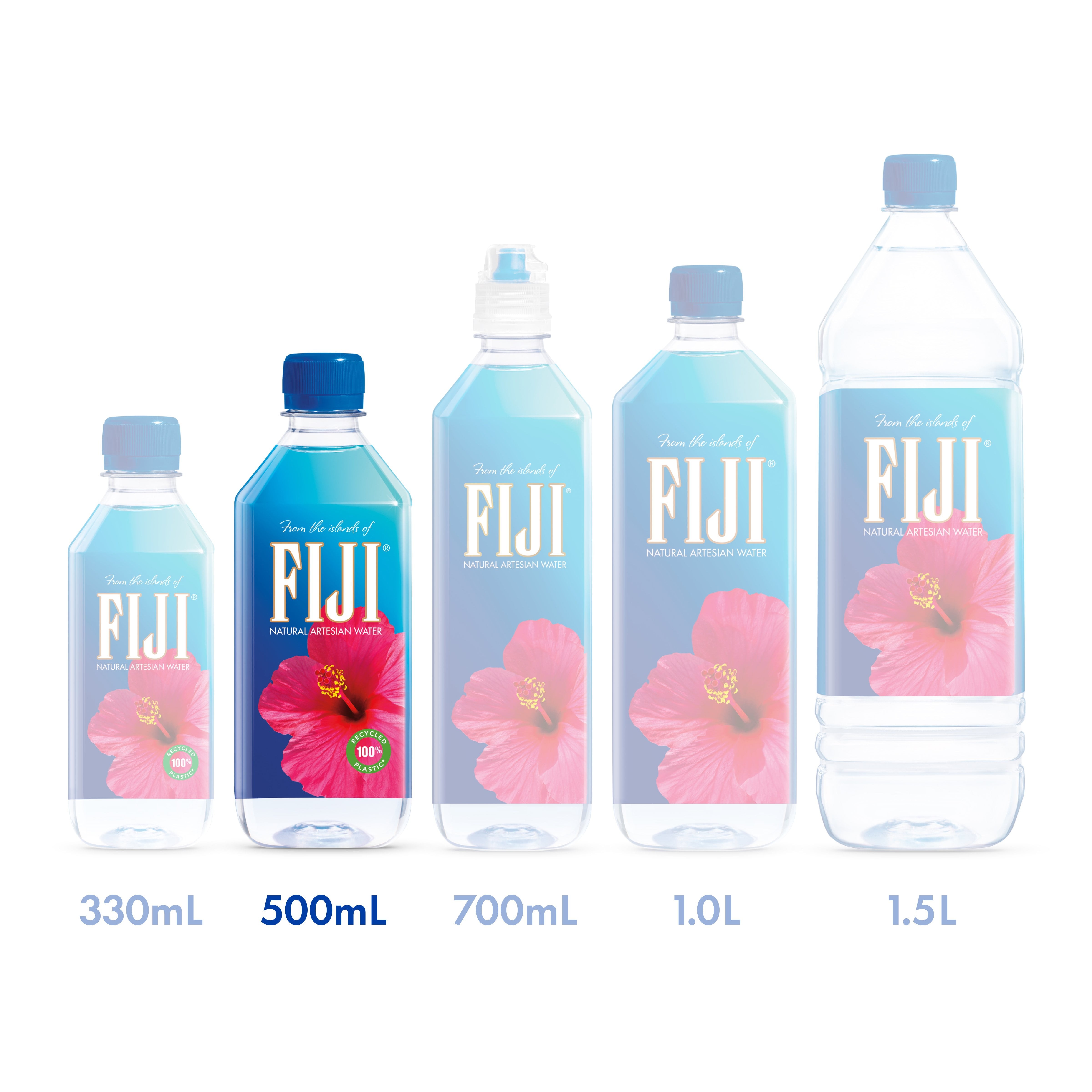 Imagen de producto 4