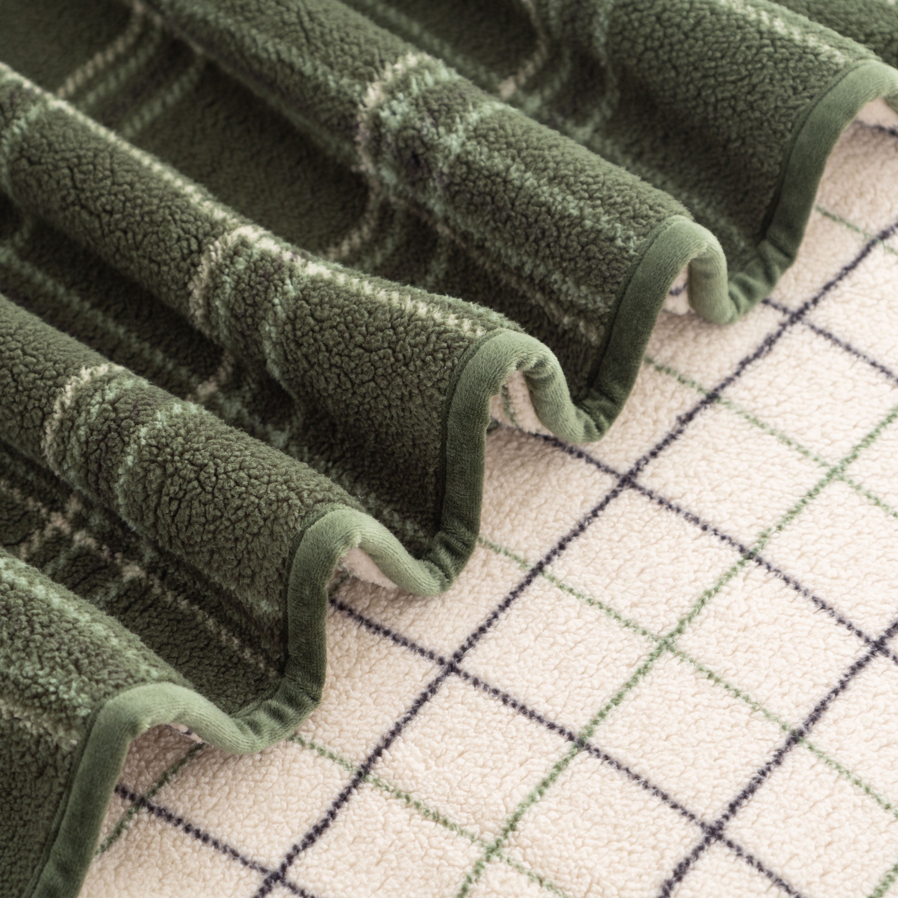 Imagen de producto 4