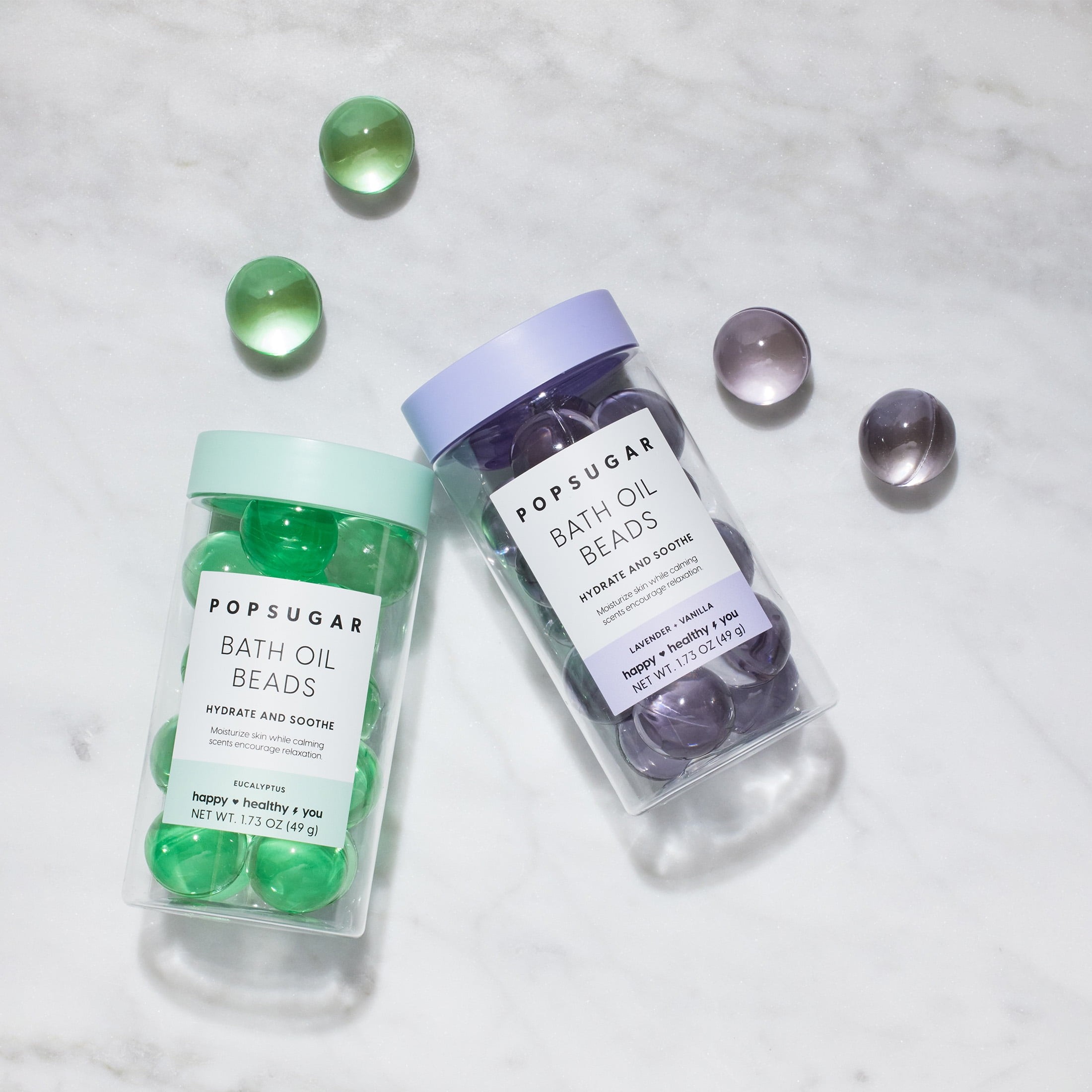 Imagen de producto 6