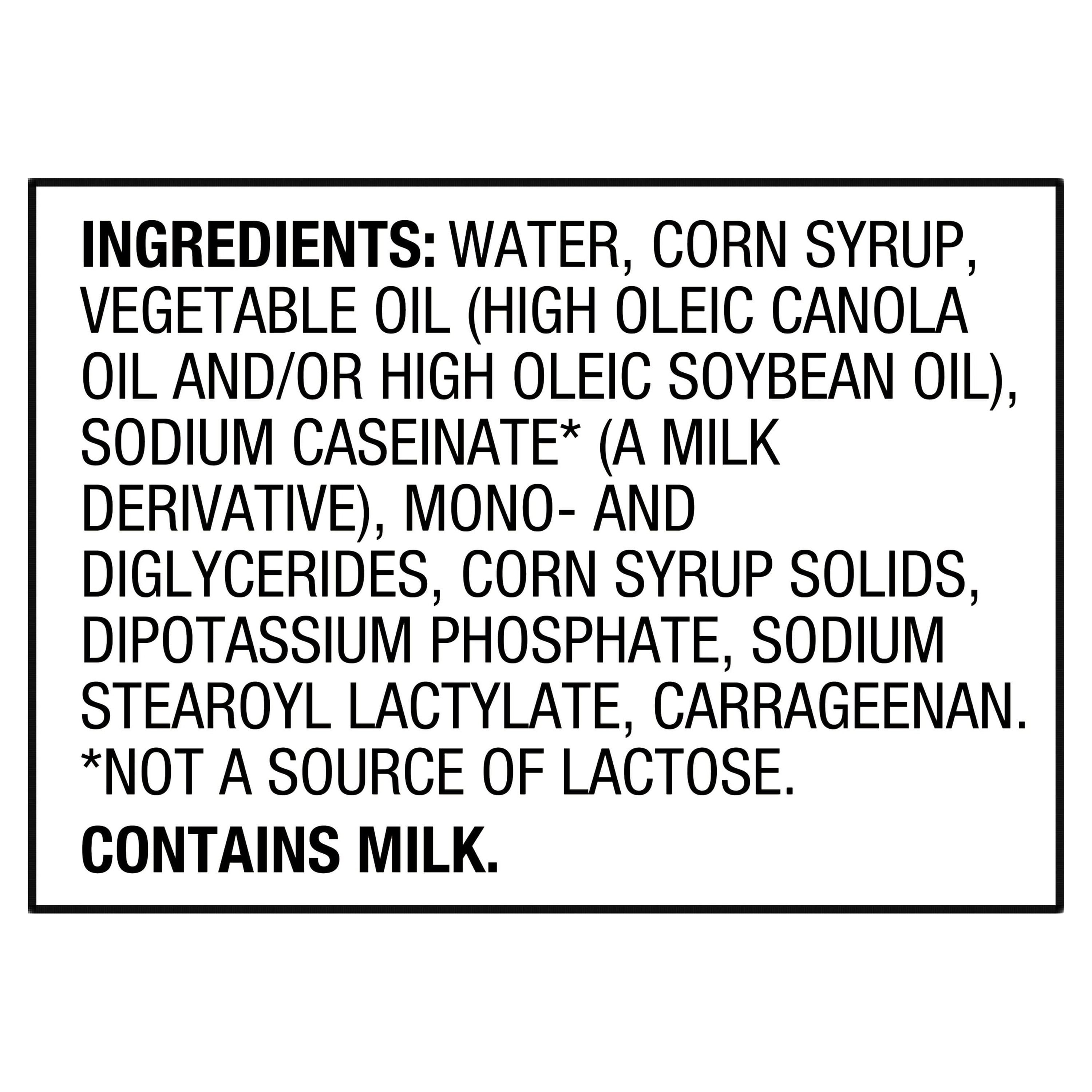 Imagen de producto 4