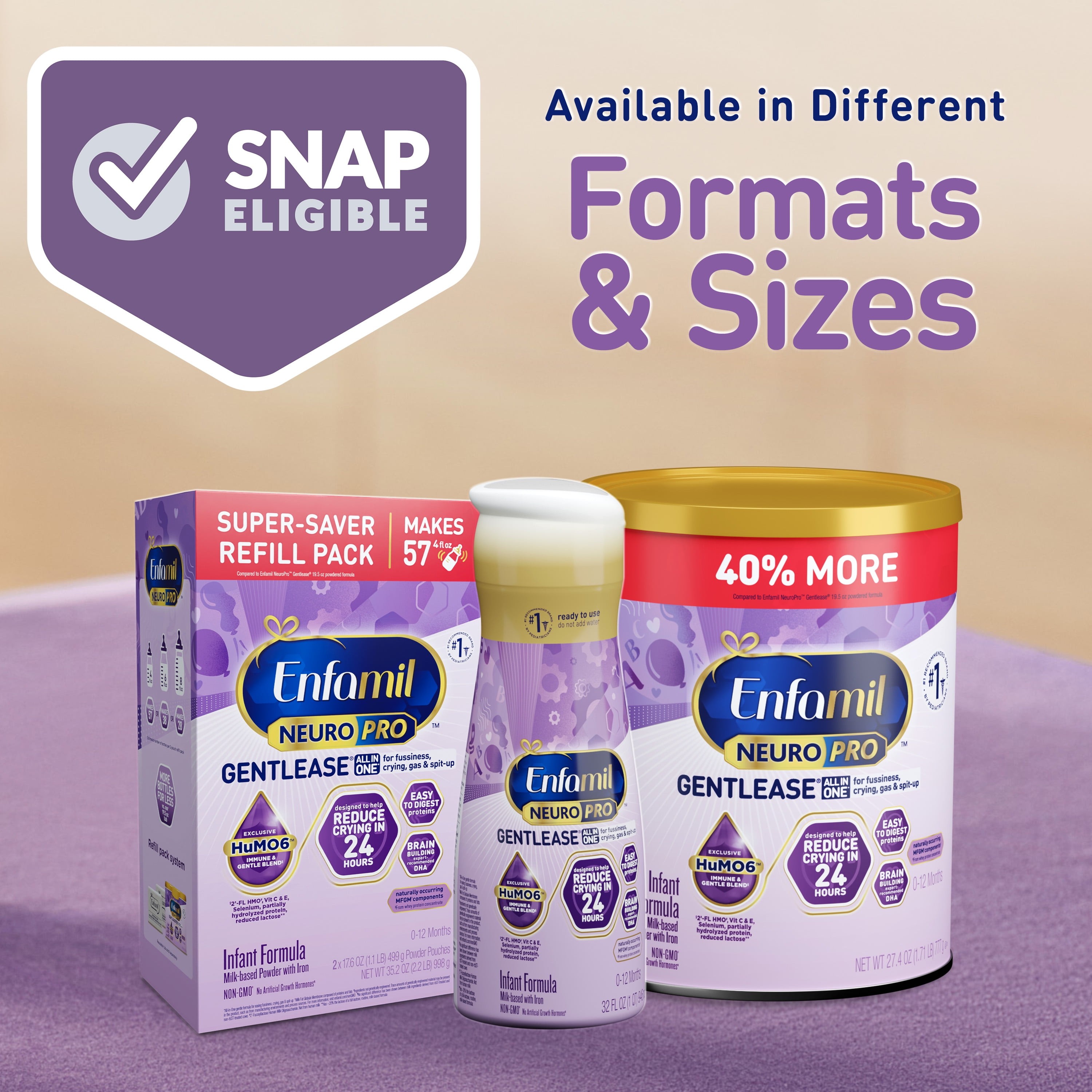 Imagen de producto 6