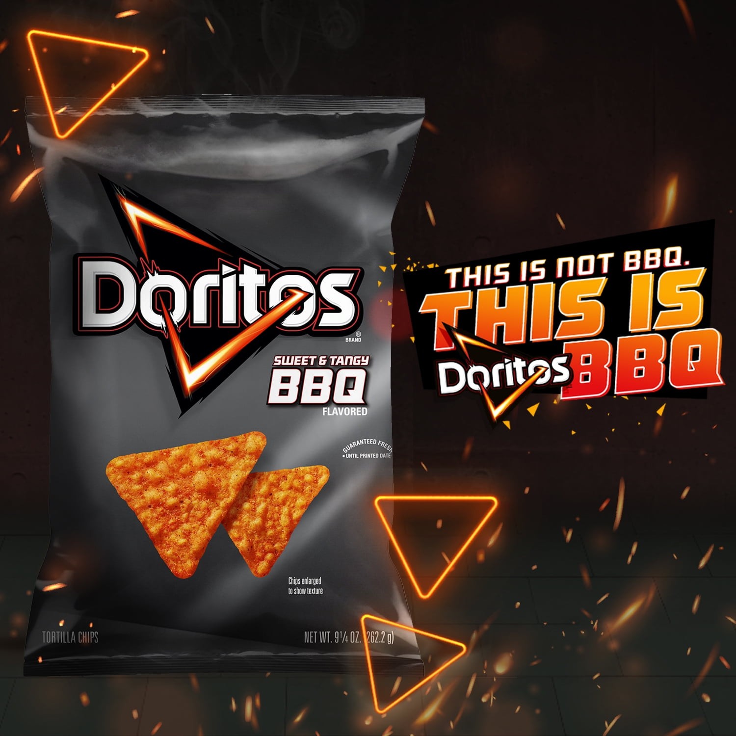 Imagen de producto 3