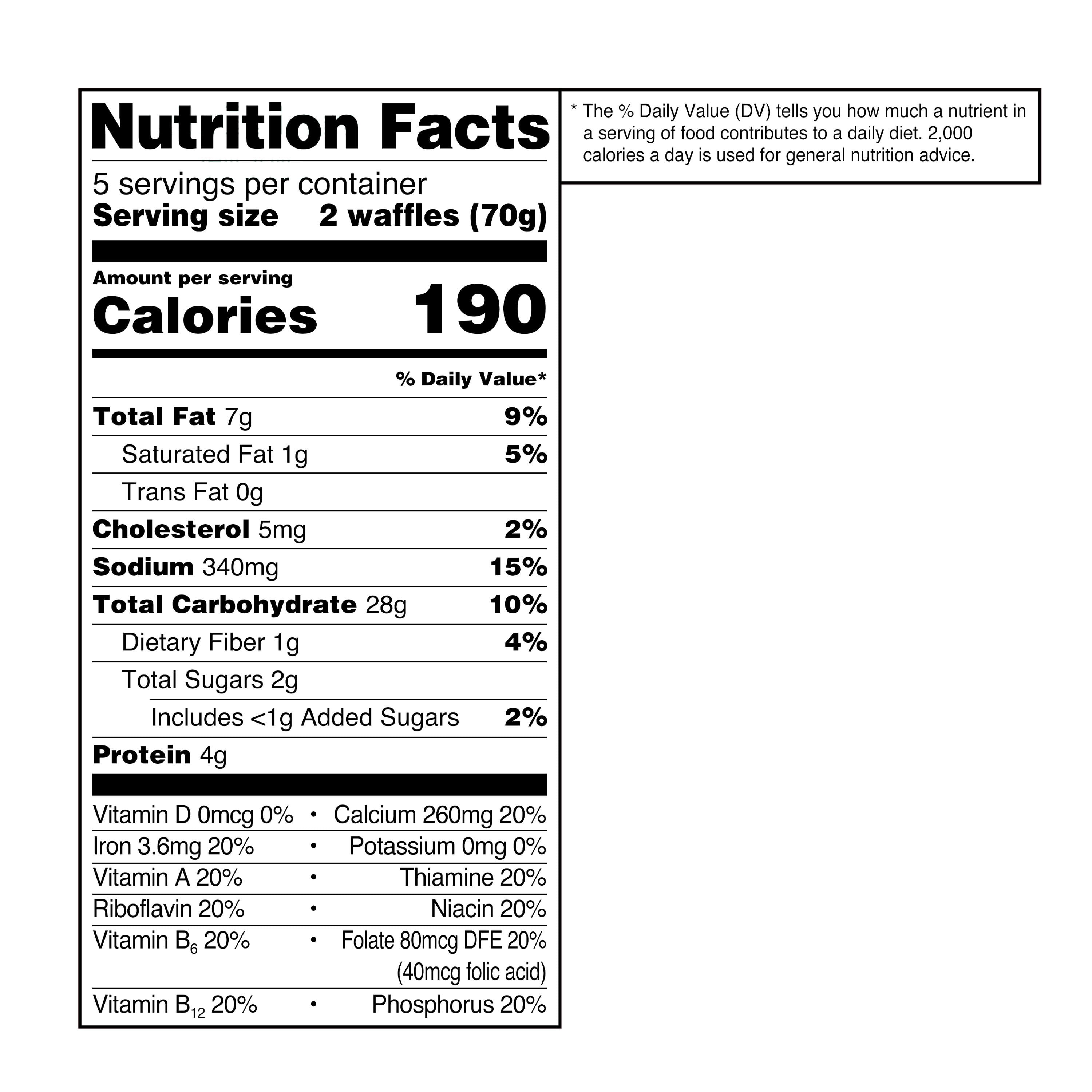 Imagen de producto 4