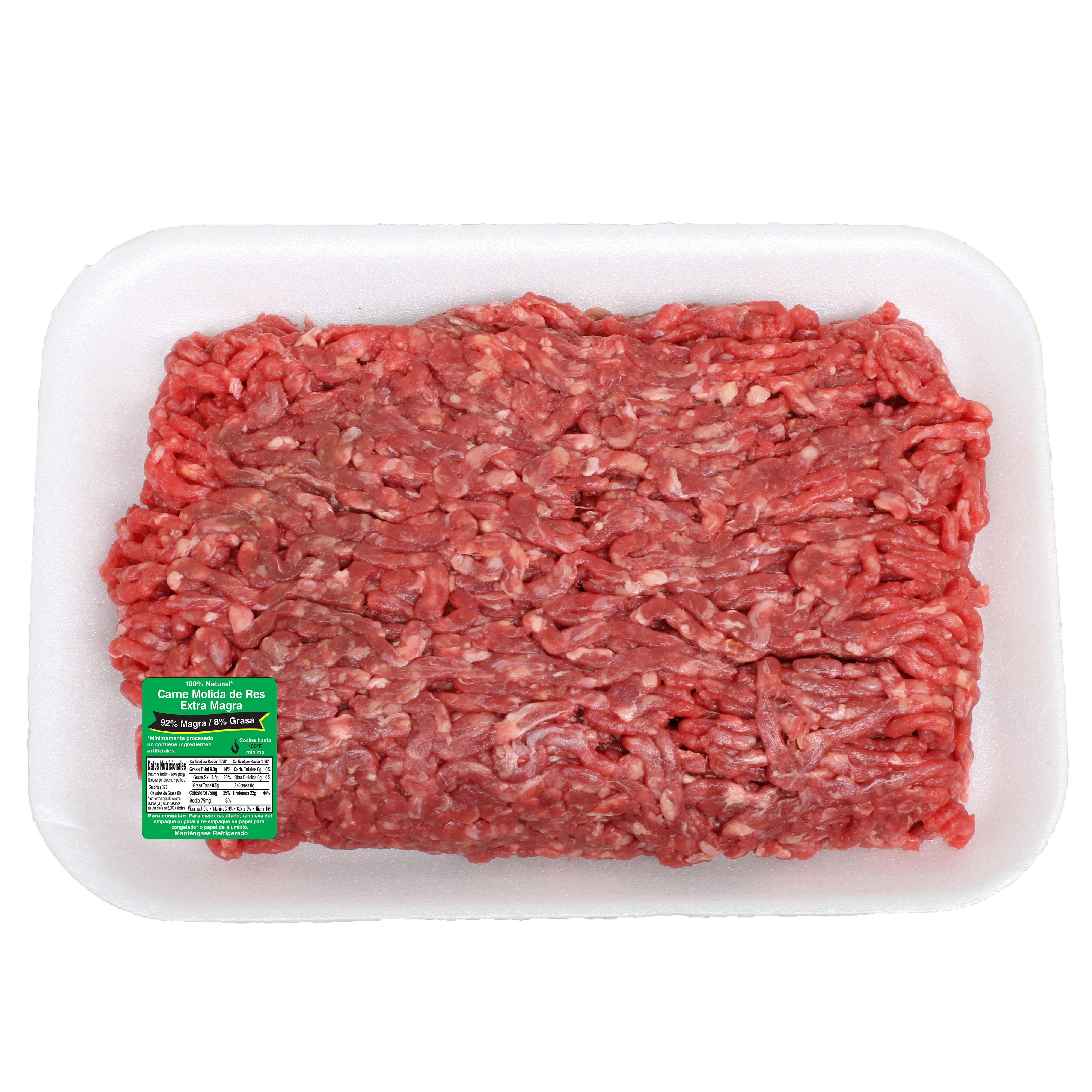 Imagen de producto 1