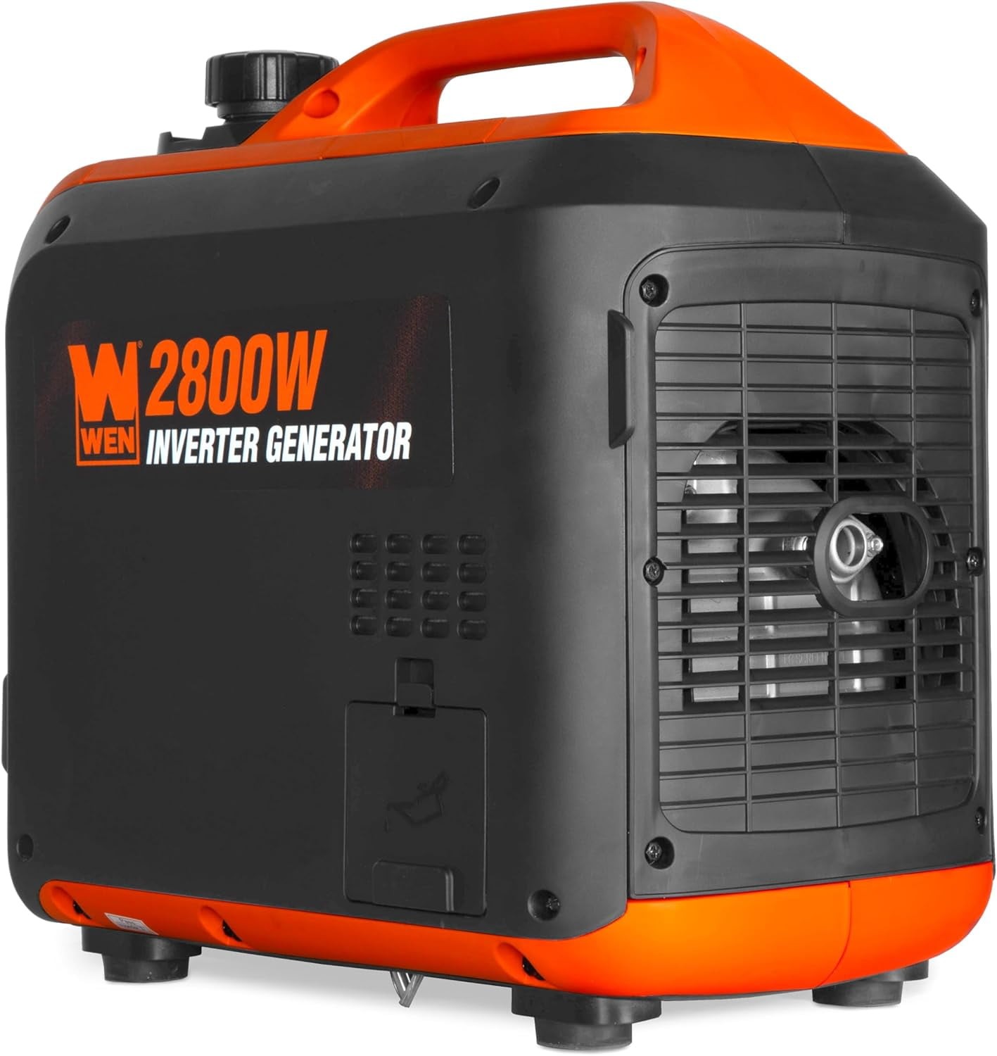 Imagen de producto 4