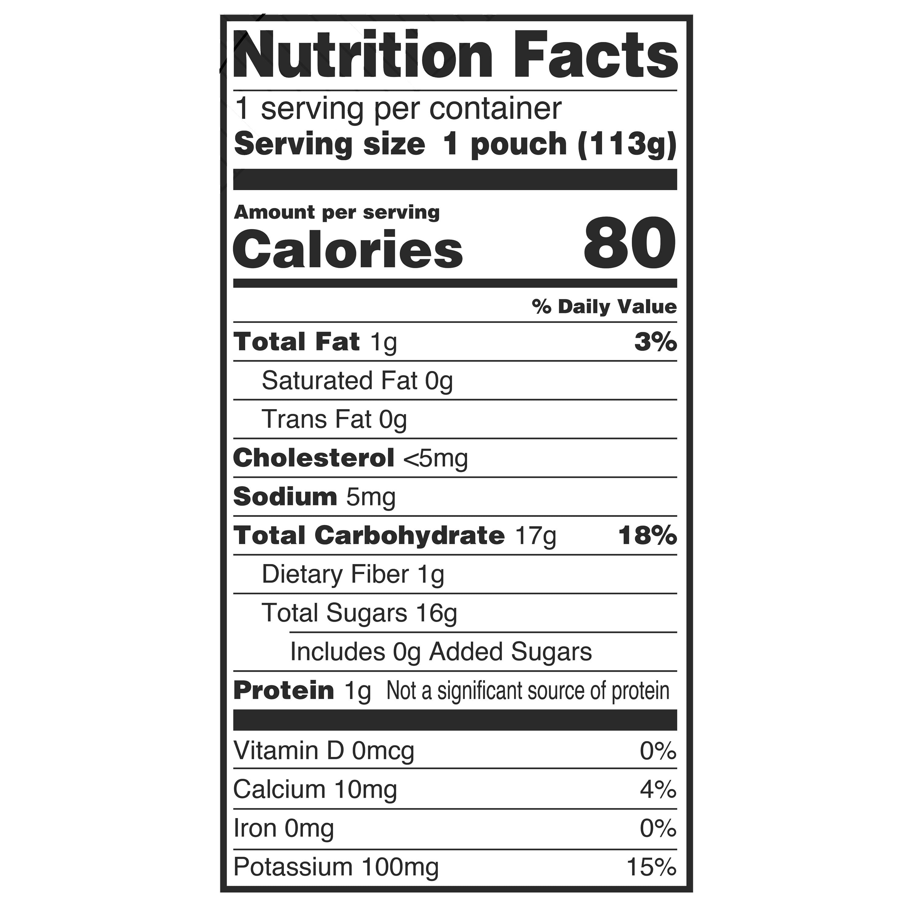 Imagen de producto 6