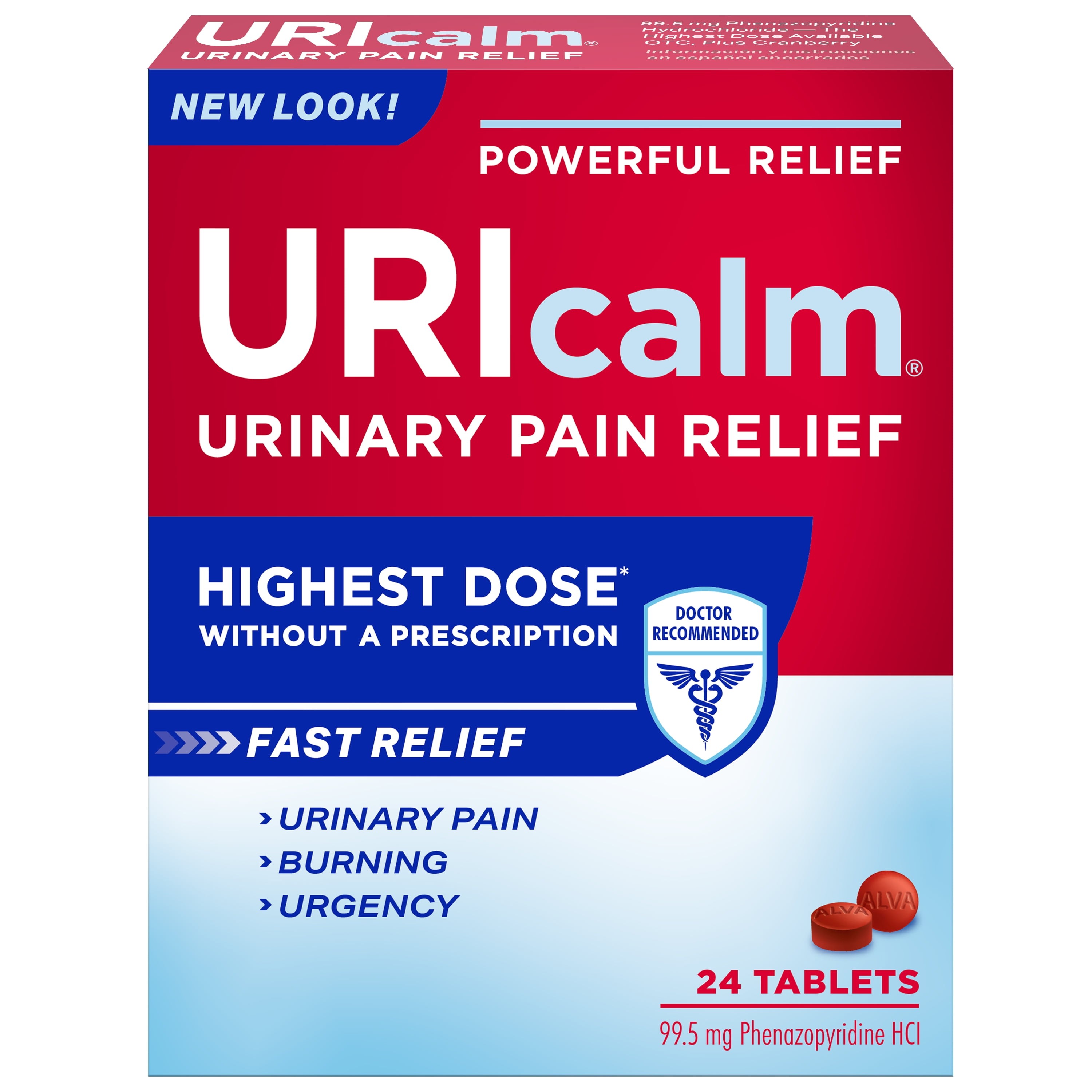 uricalm-maximum-strength-urinary-pain-relief-tablets-24-ct-best-deals