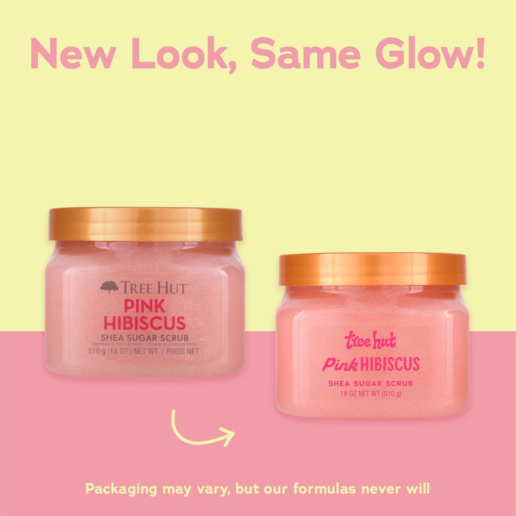 Imagen de producto 2