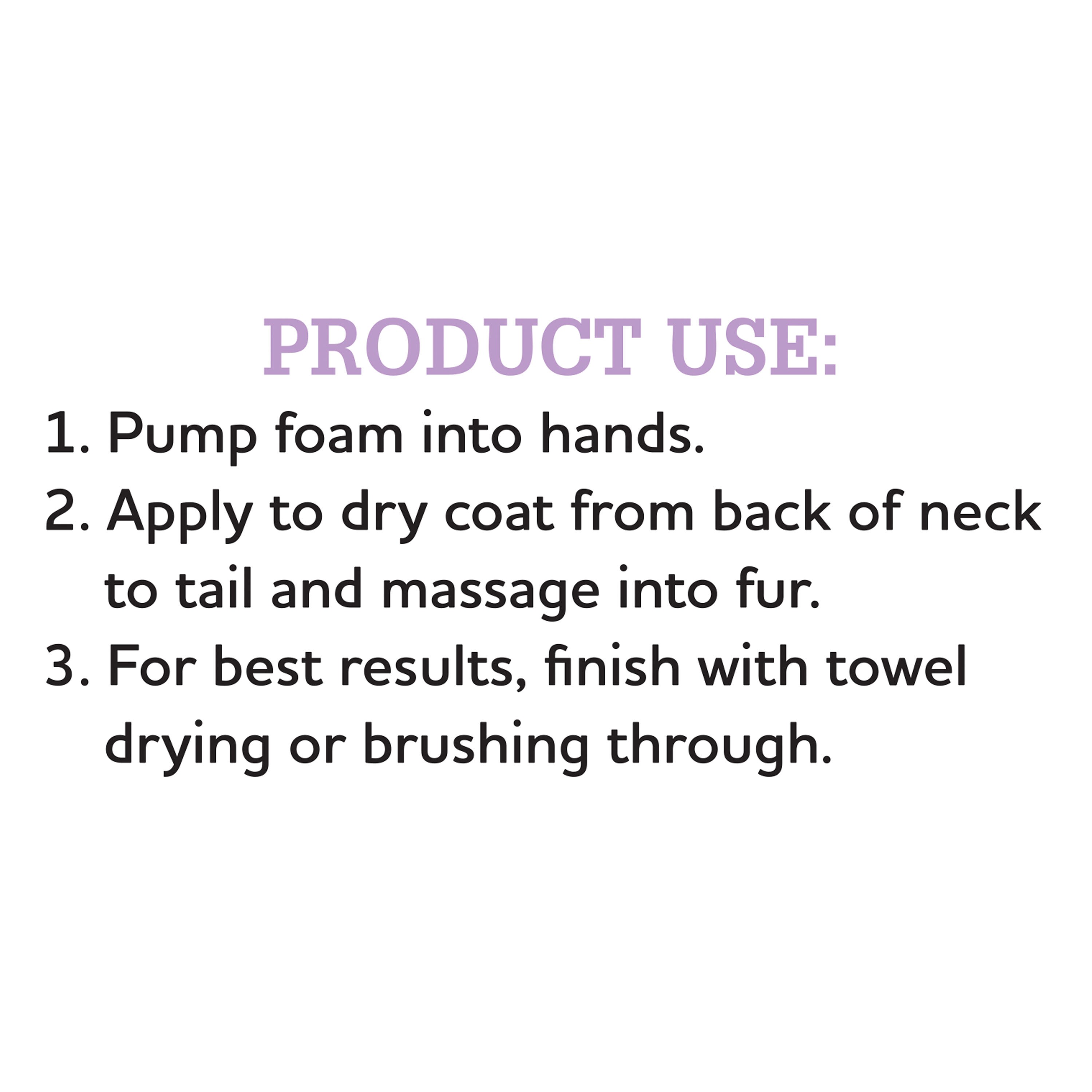 Imagen de producto 4