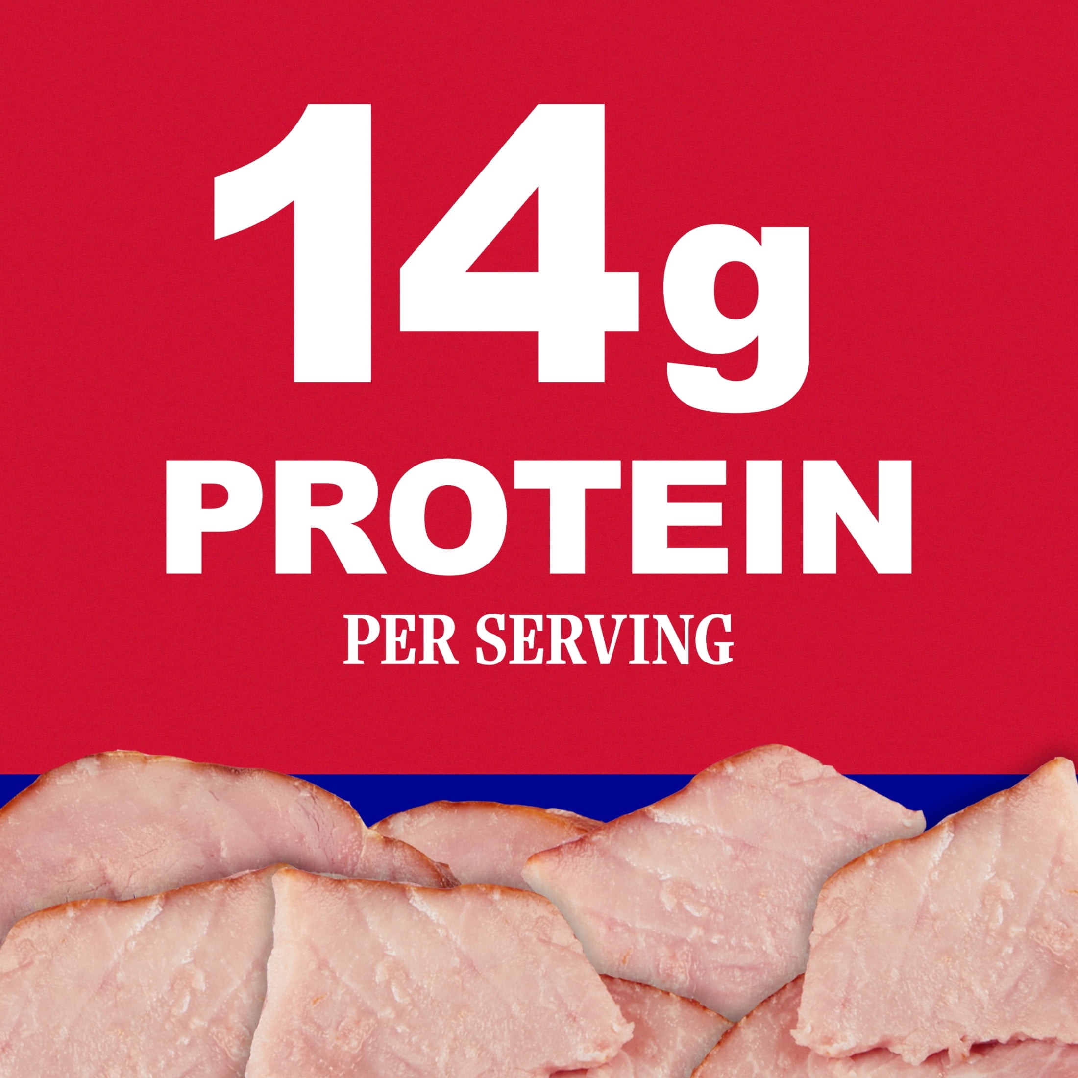 Imagen de producto 3