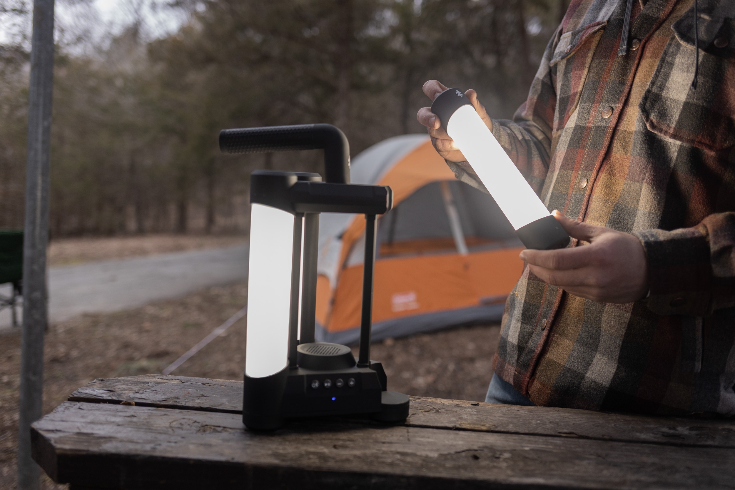 Imagen de producto 3