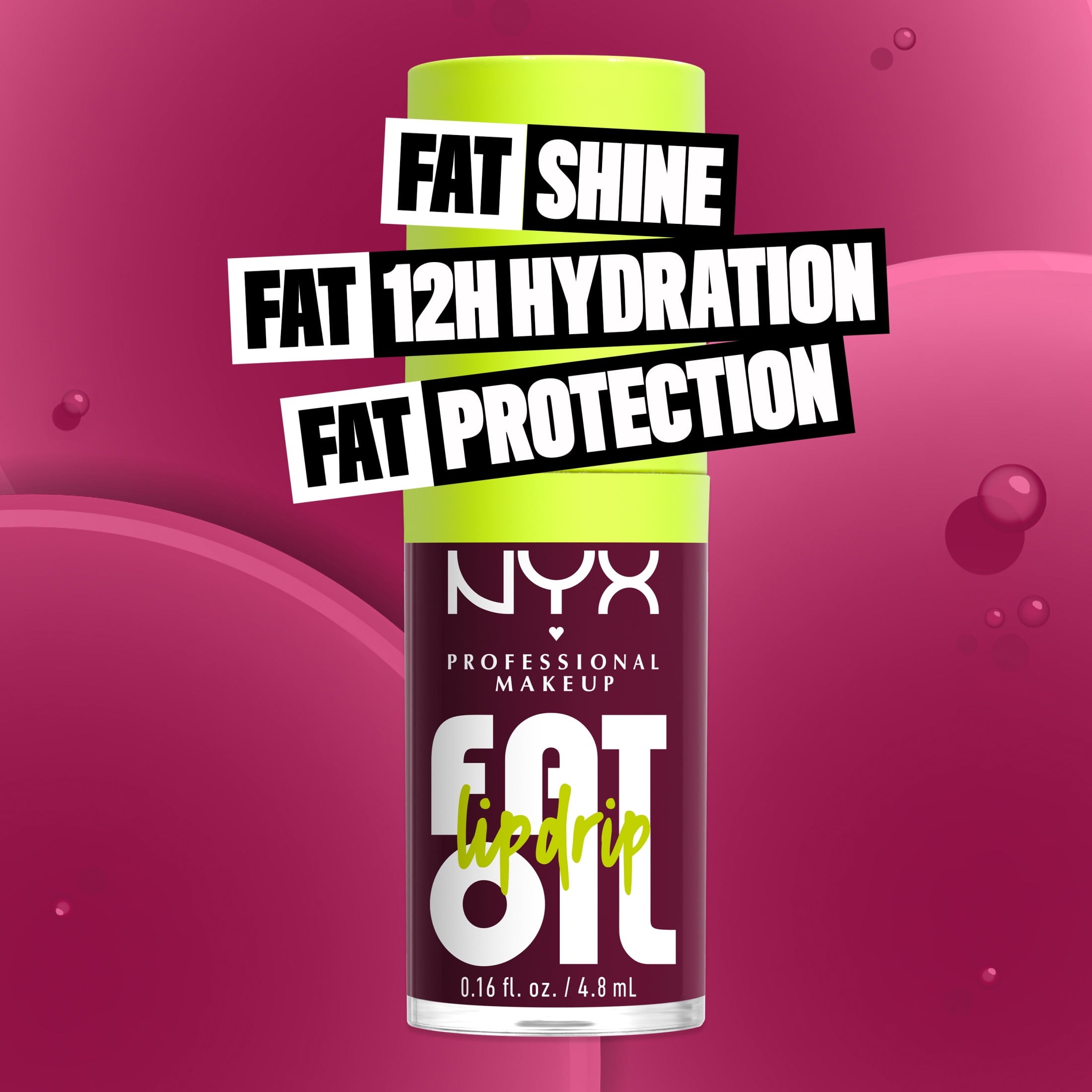 Imagen de producto 4