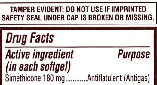 Imagen de producto 3