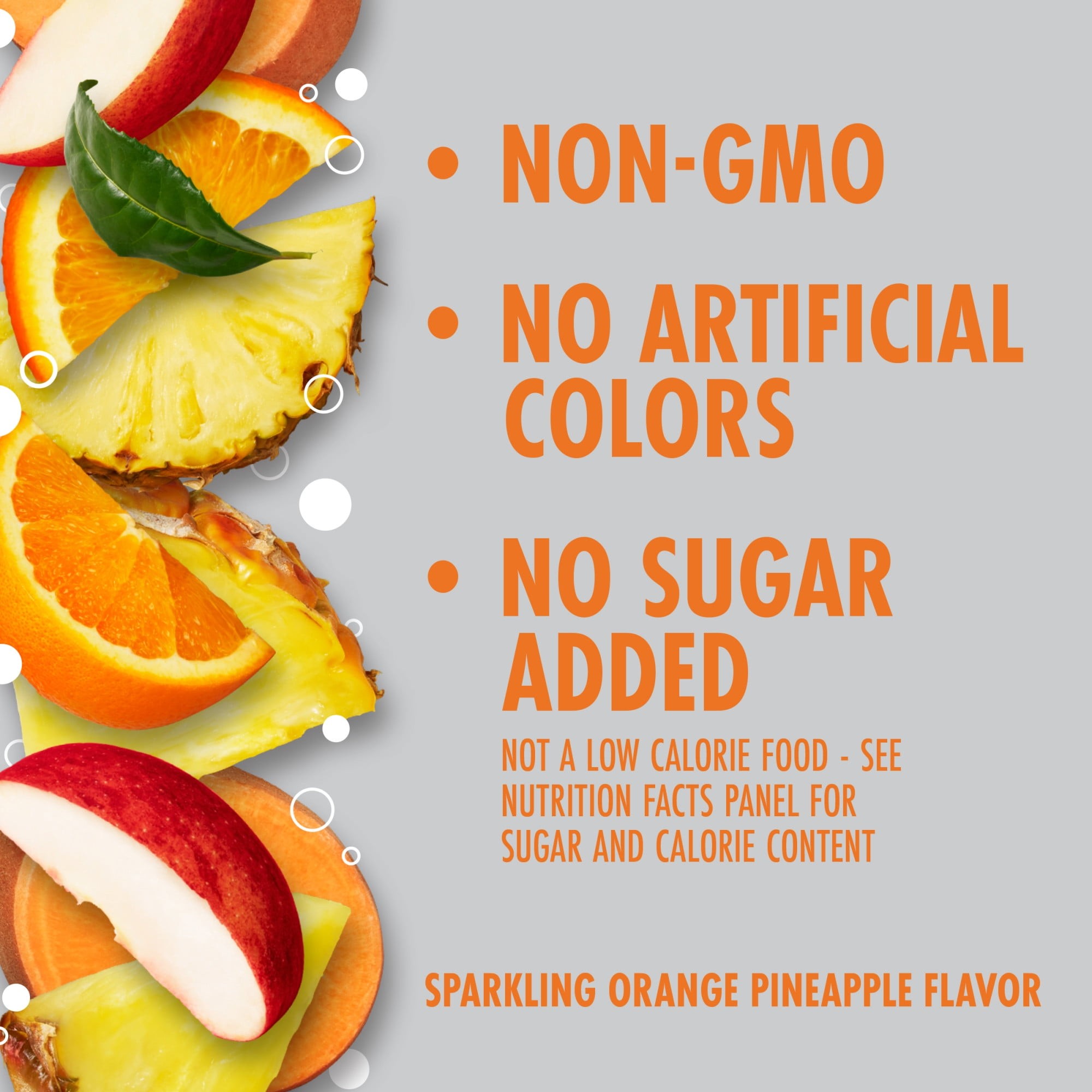 Imagen de producto 4