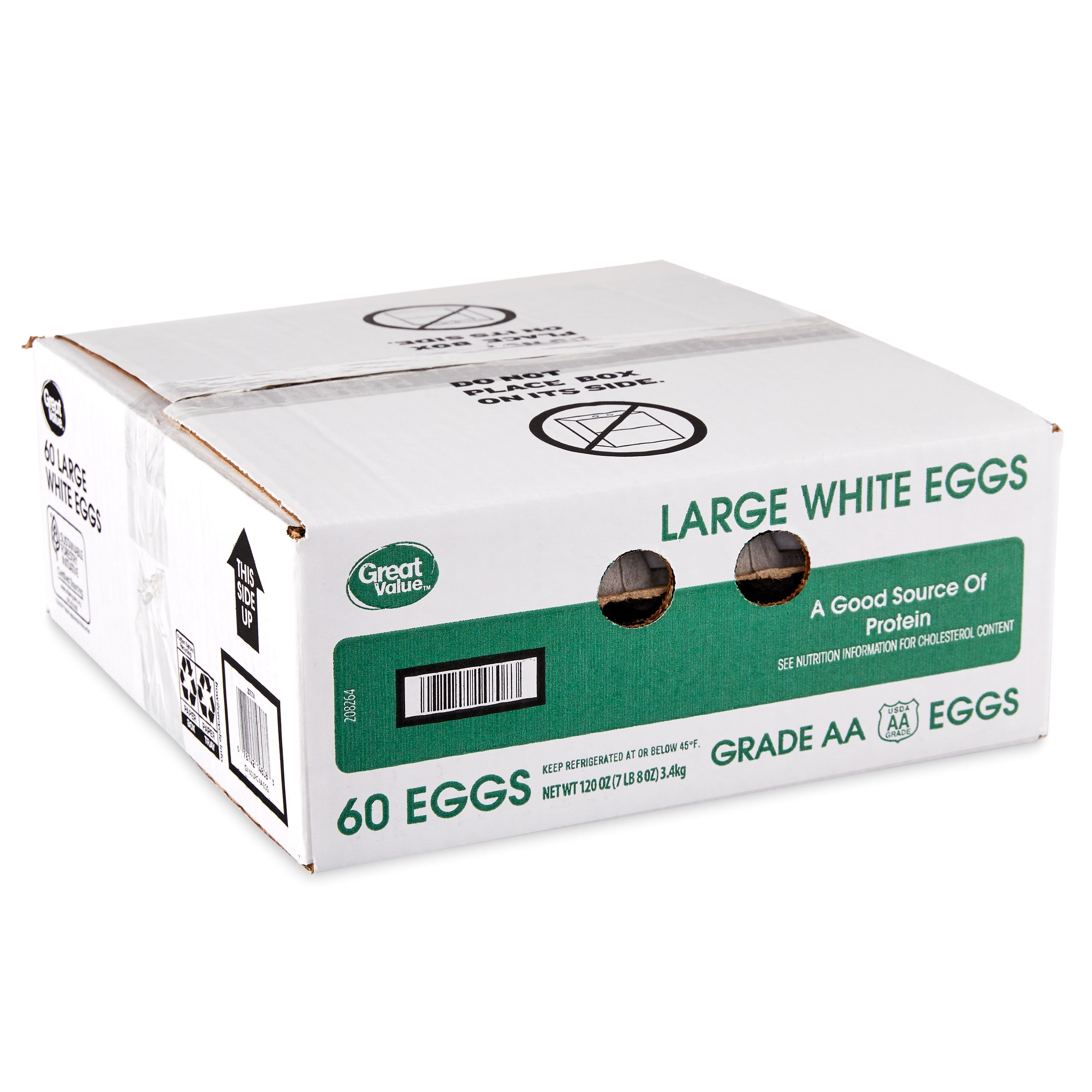 Imagen de producto 1