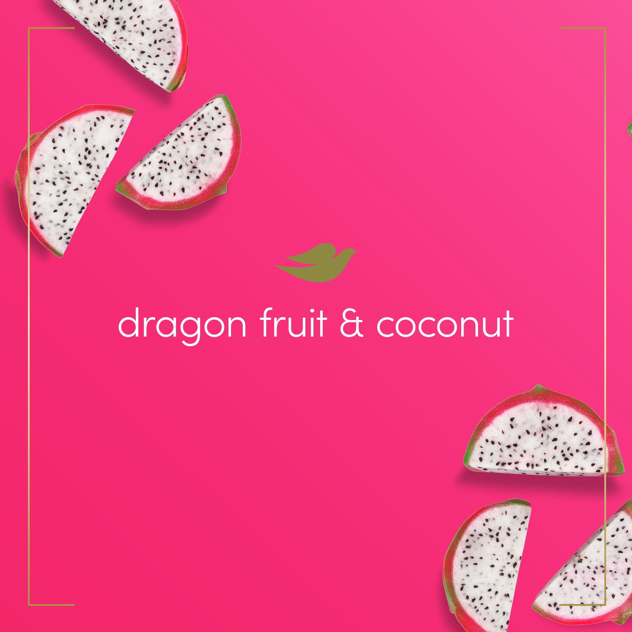 Imagen de producto 3