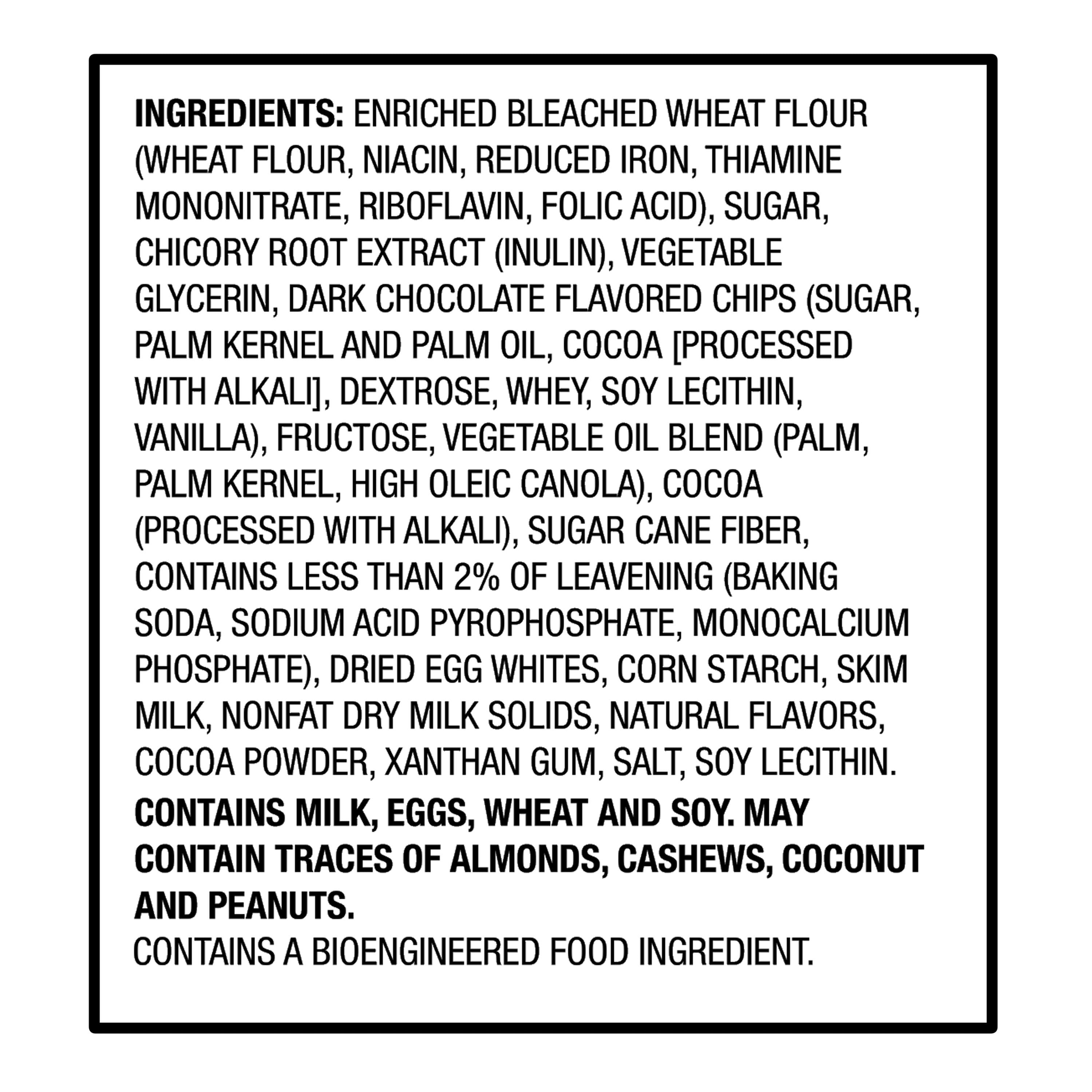 Imagen de producto 5