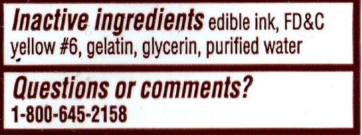 Imagen de producto 4