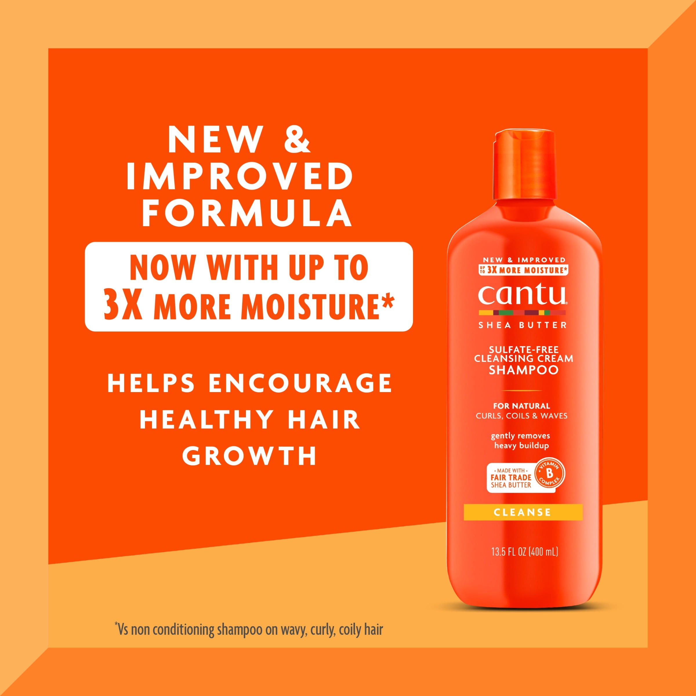 Imagen de producto 2