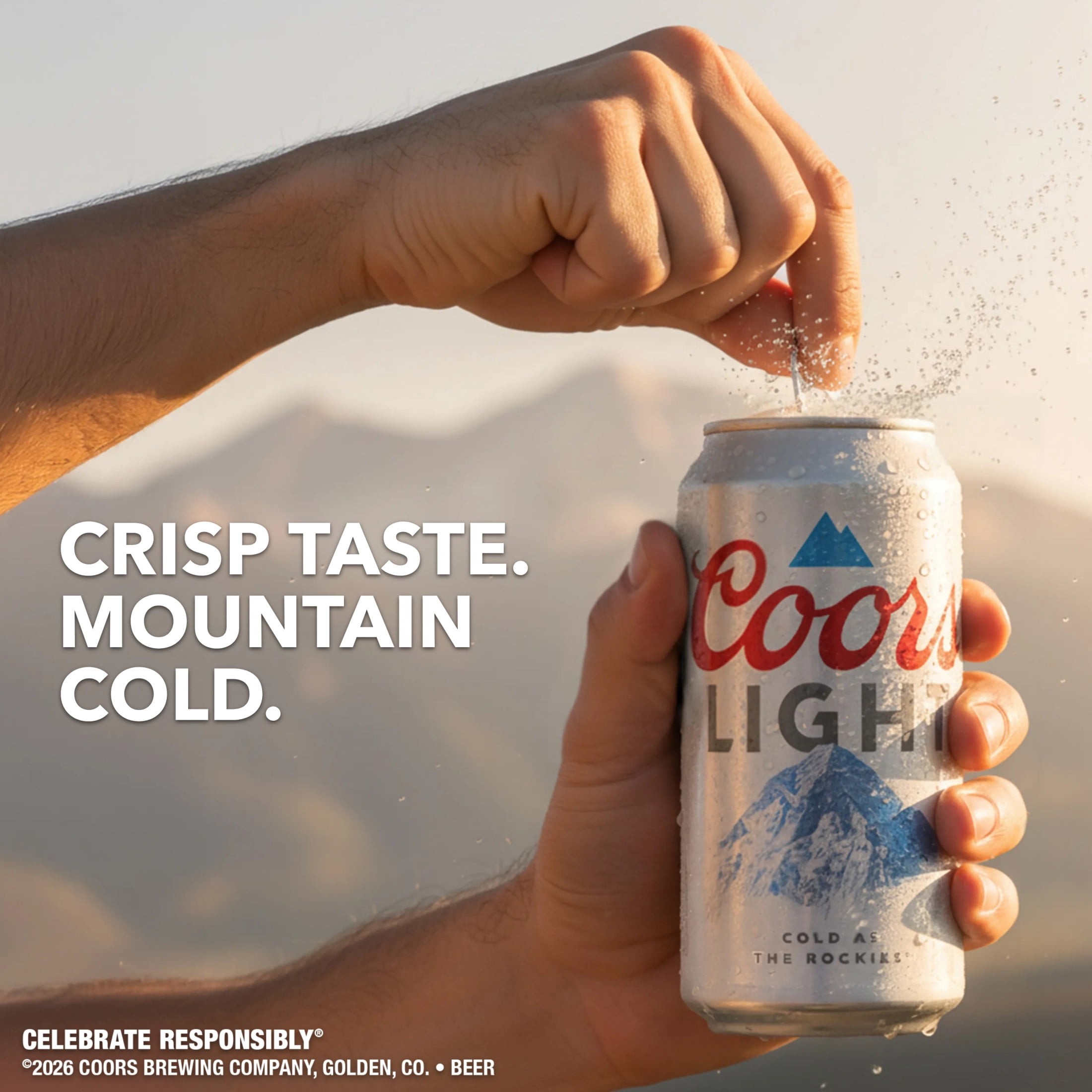 Imagen de producto 3