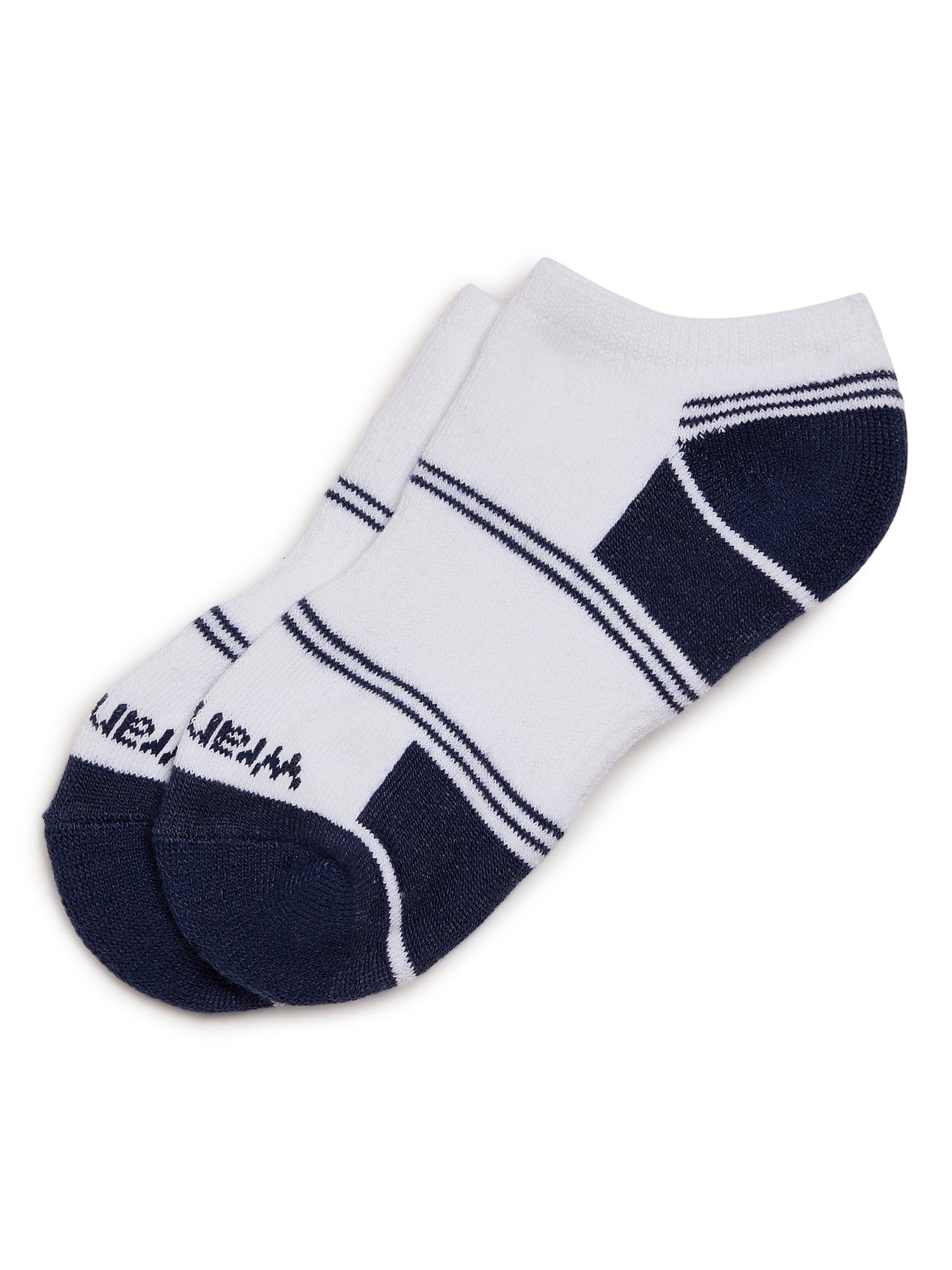 Imagen de producto 5