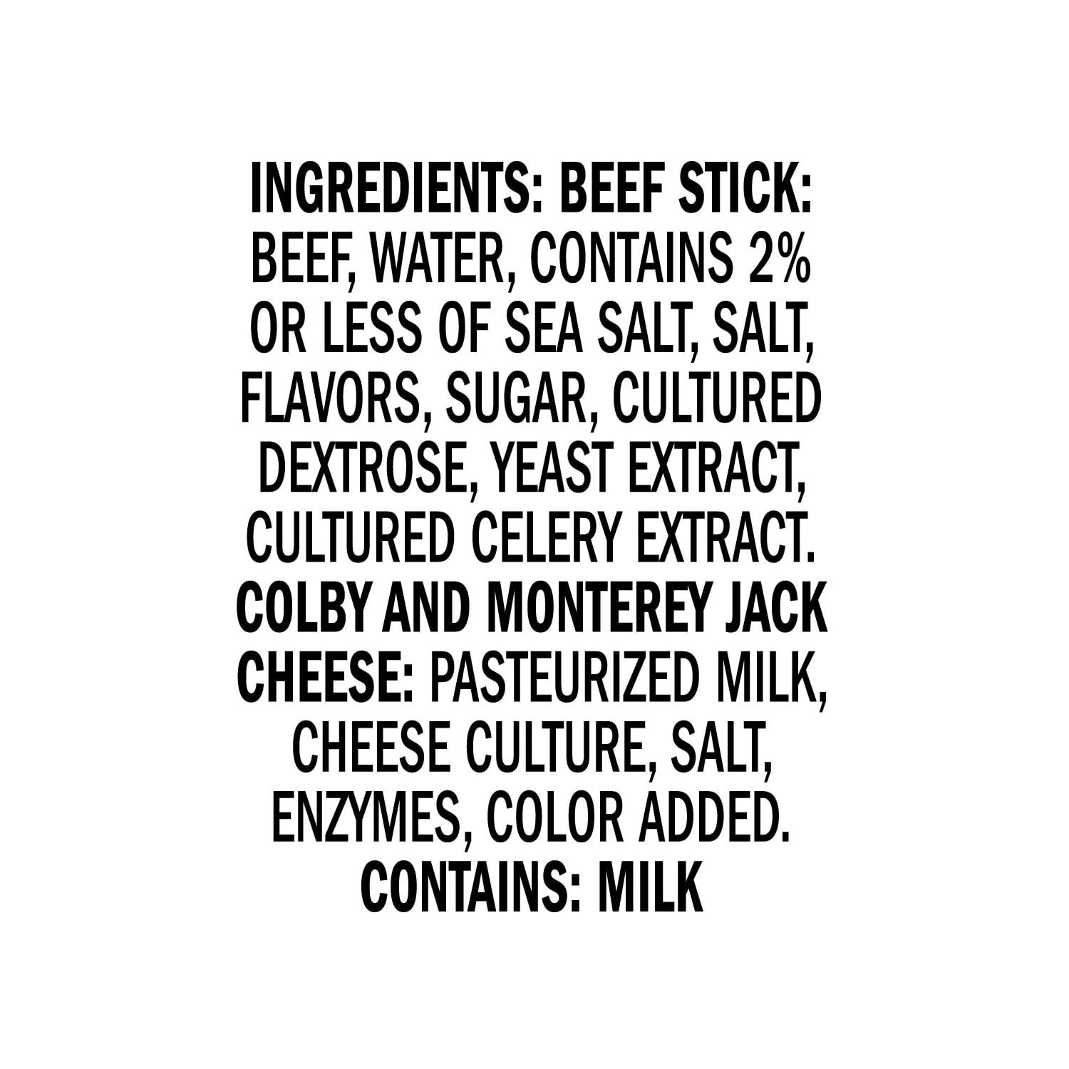 Imagen de producto 5