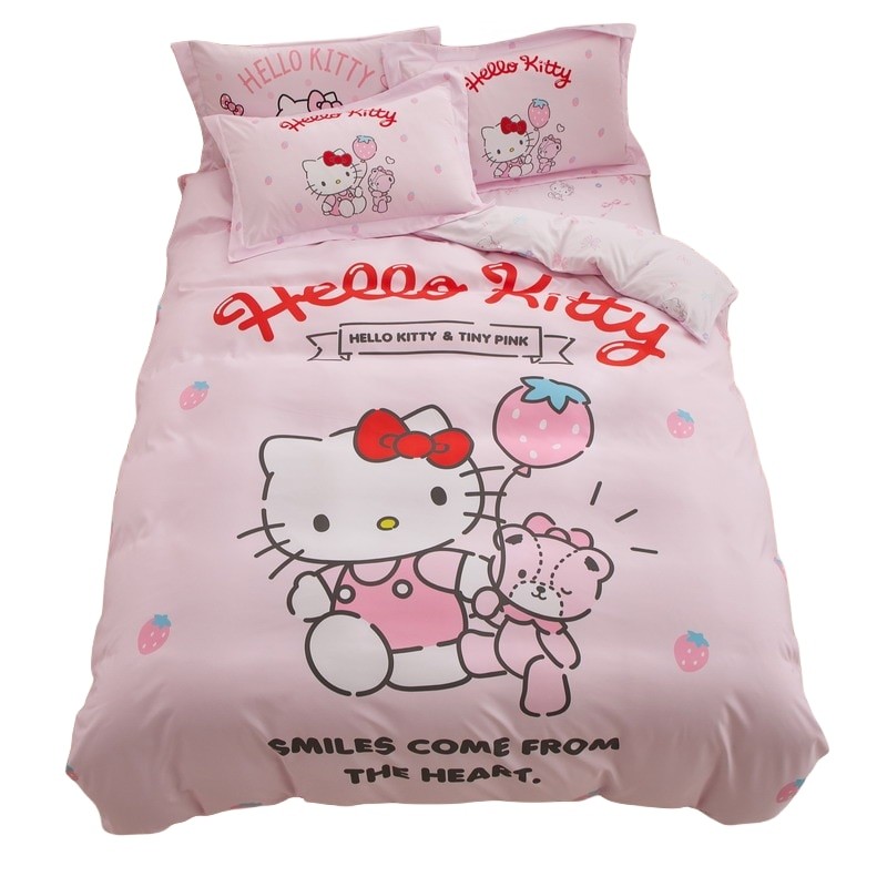 Imagen de producto 5