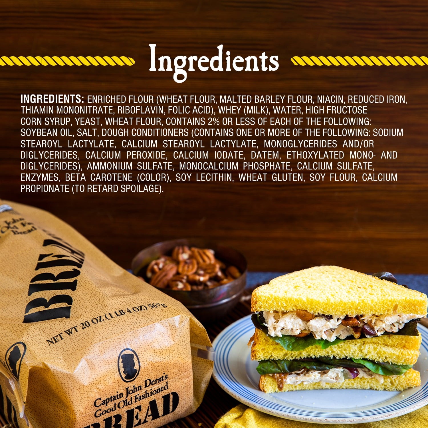 Imagen de producto 5