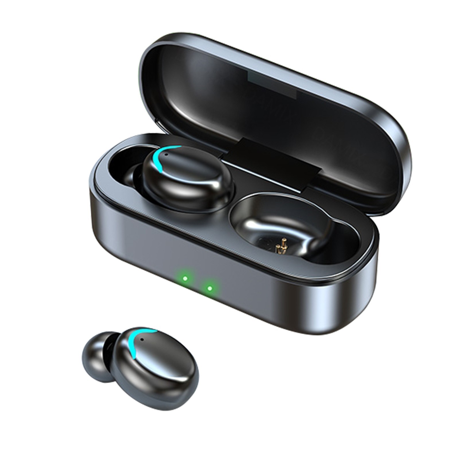 10 cheap wireless earbuds