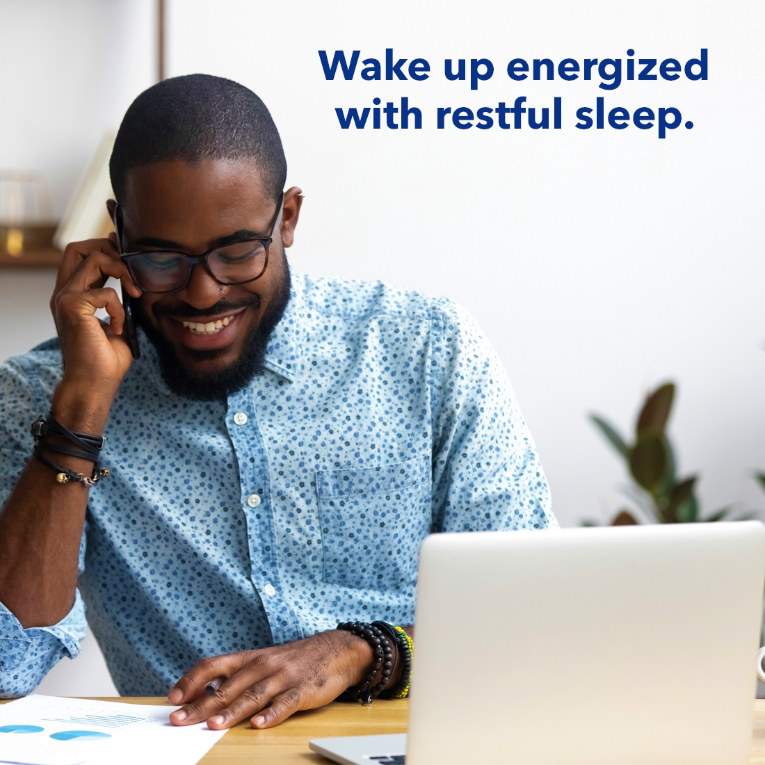 Imagen de producto 6