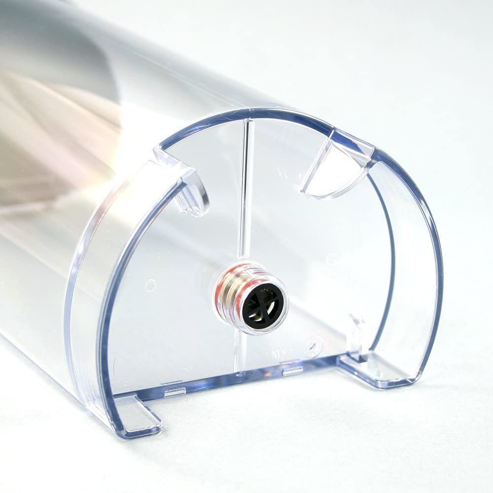 Imagen de producto 2