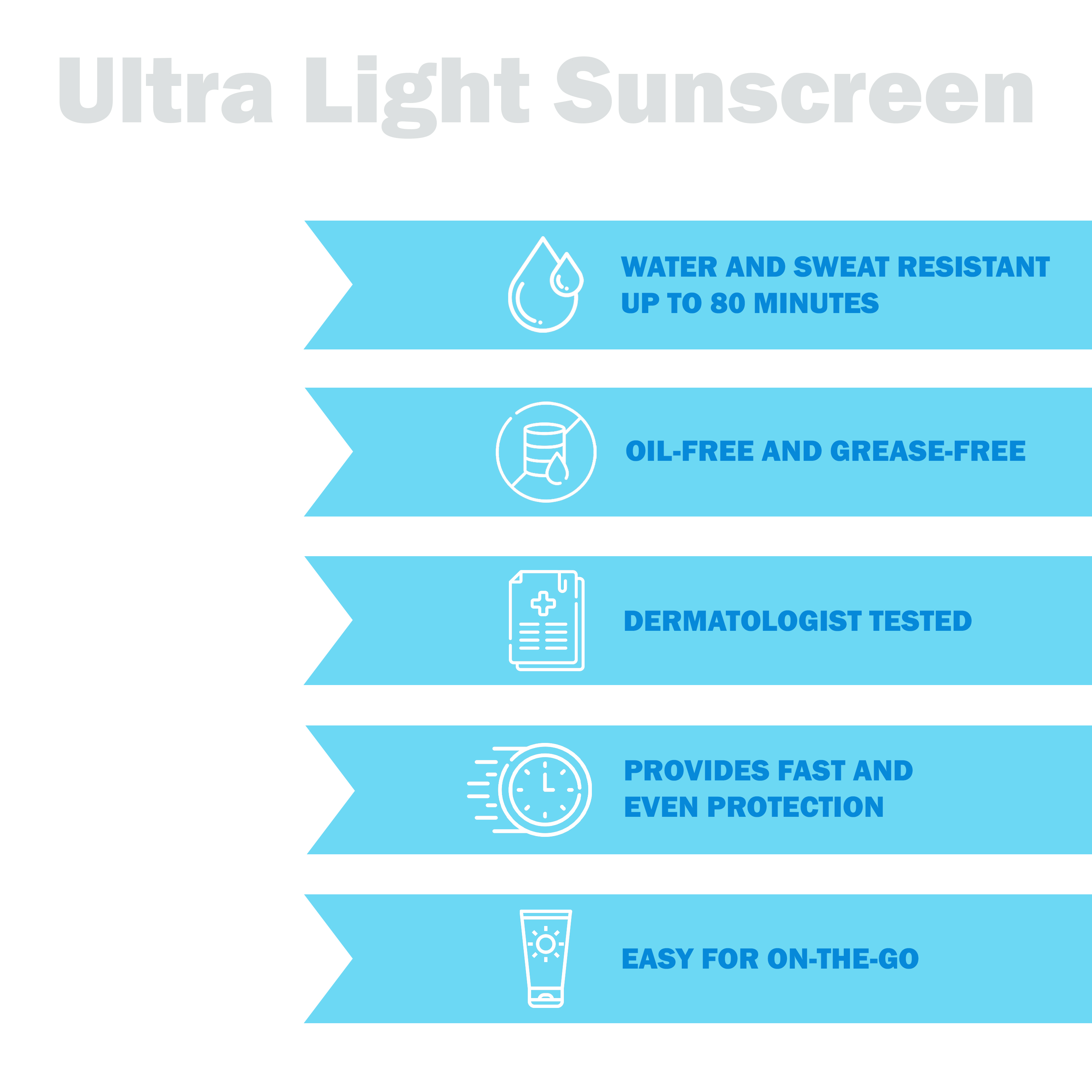 Immagine del prodotto 5