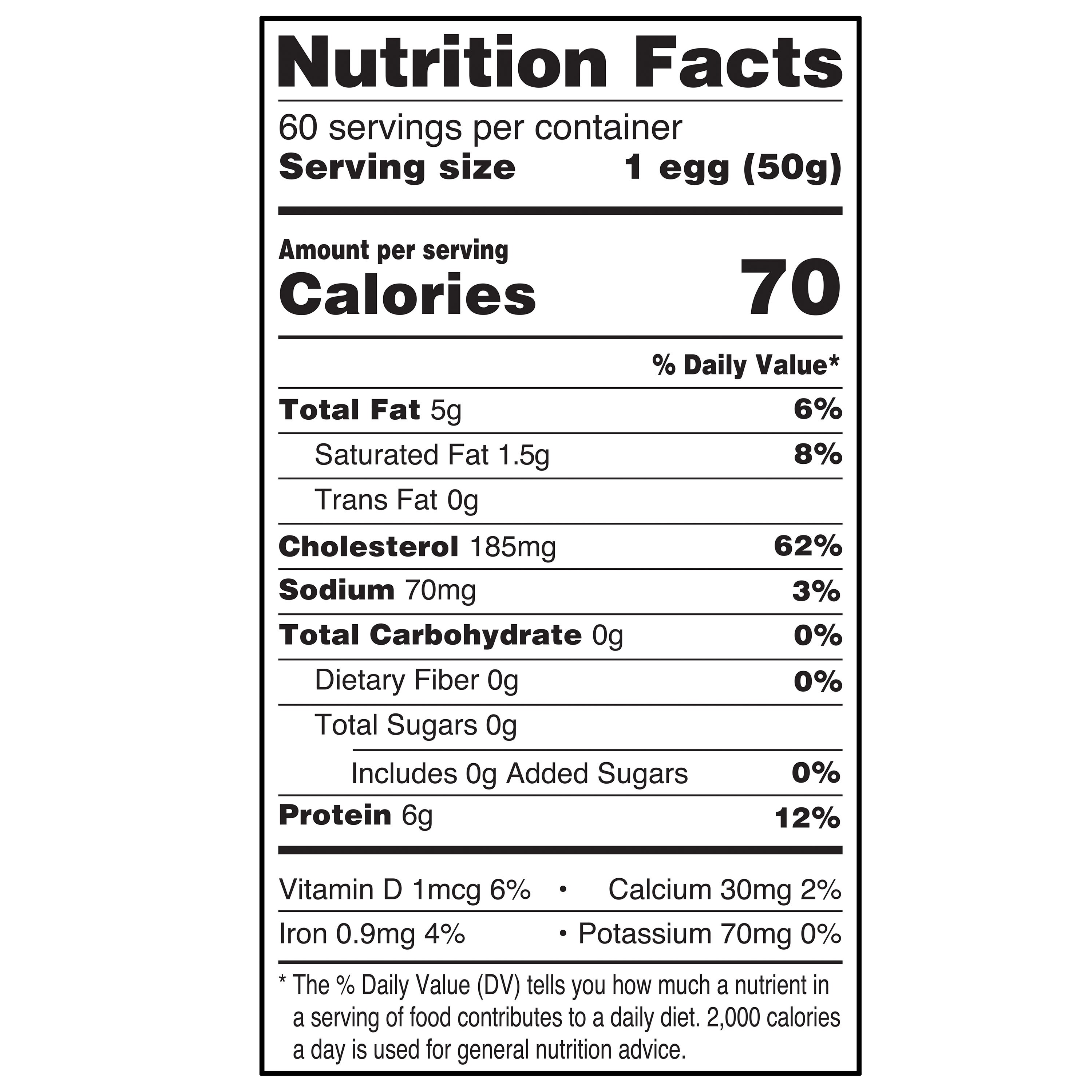 Imagen de producto 4