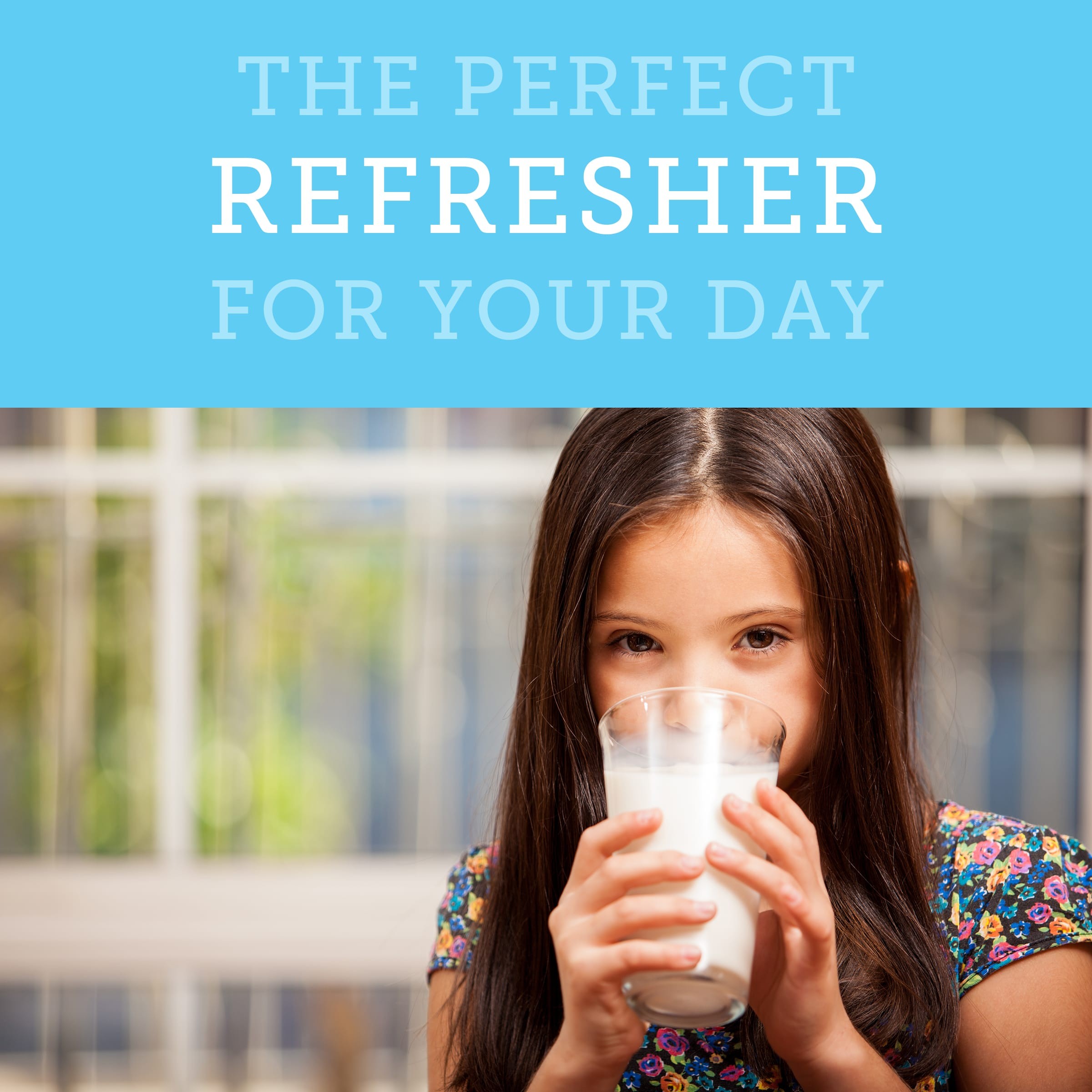 Imagen de producto 4