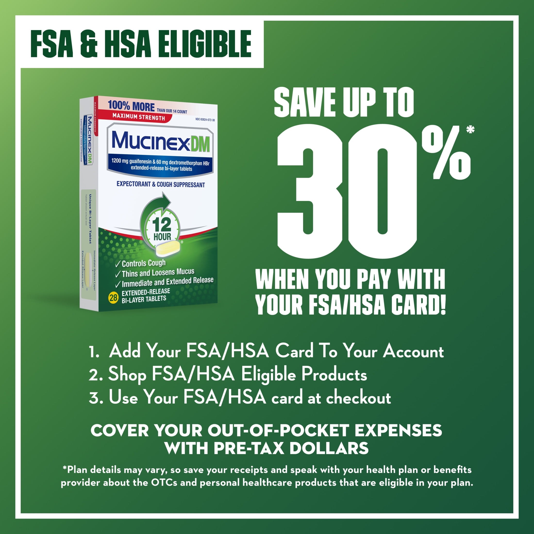 Imagen de producto 7