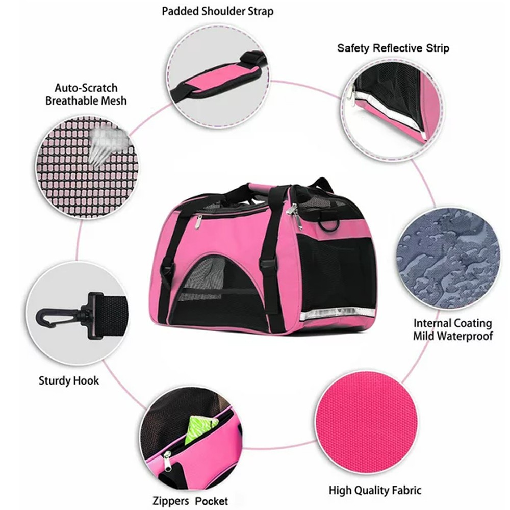 Imagen de producto 4