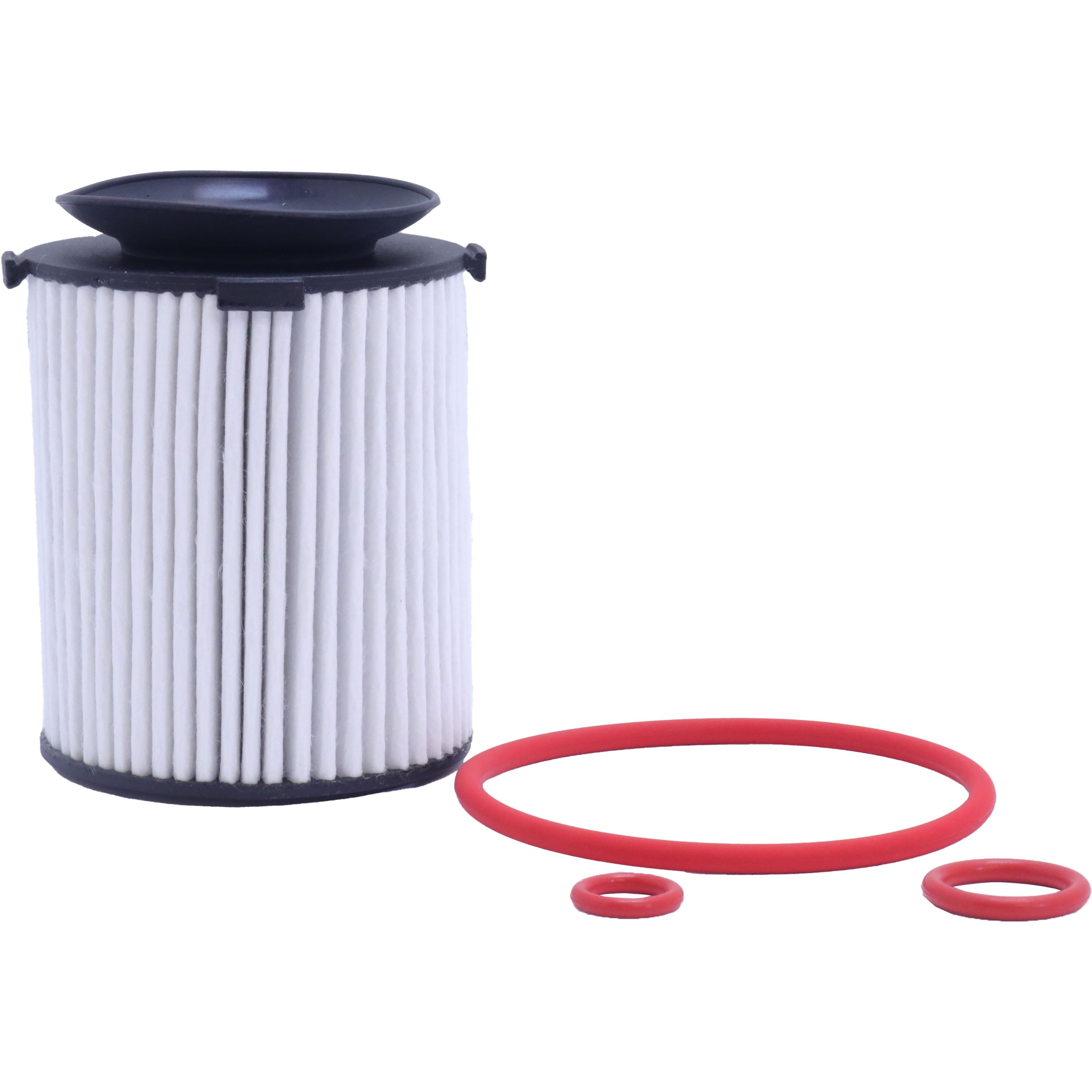 Imagen de producto 4