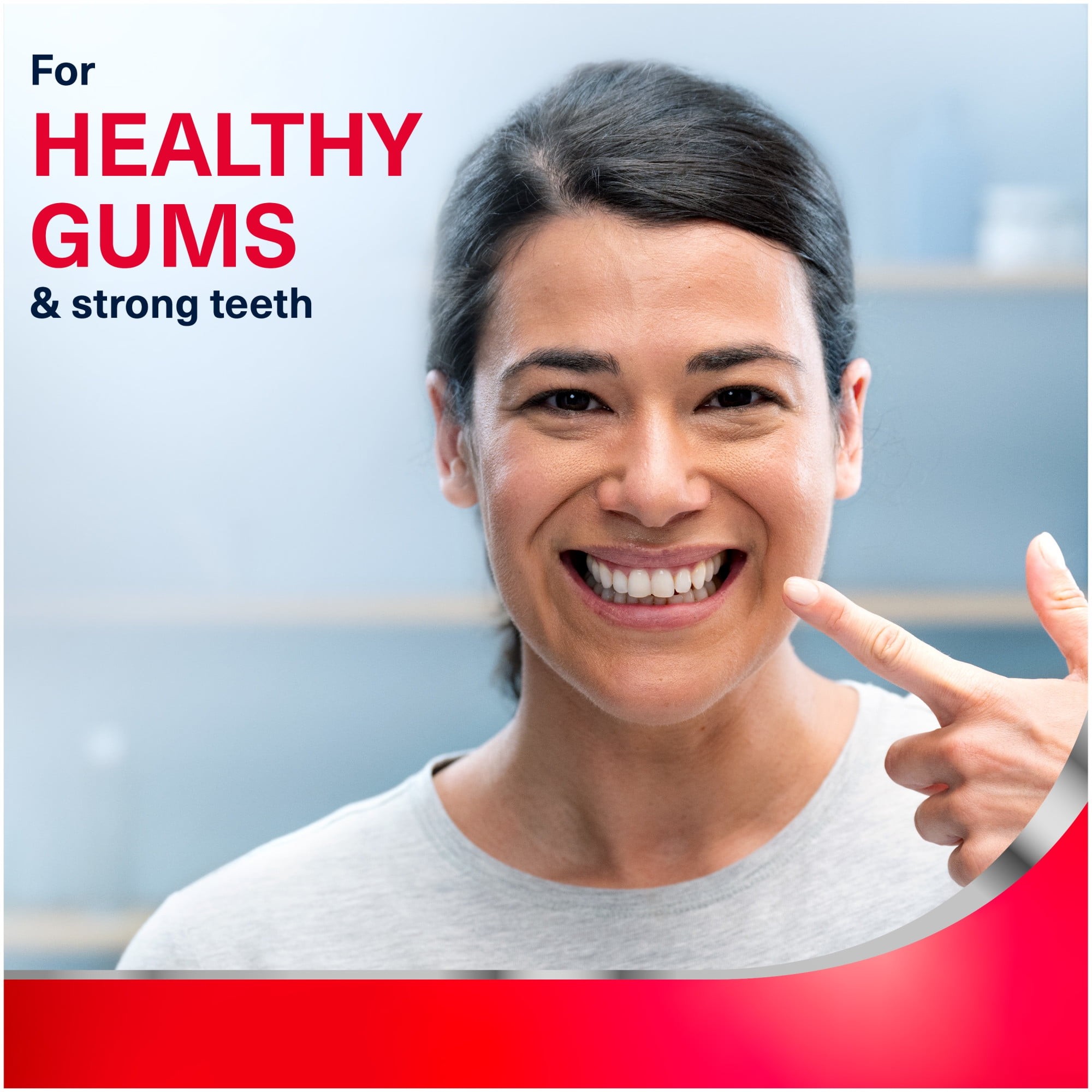 Imagen de producto 7