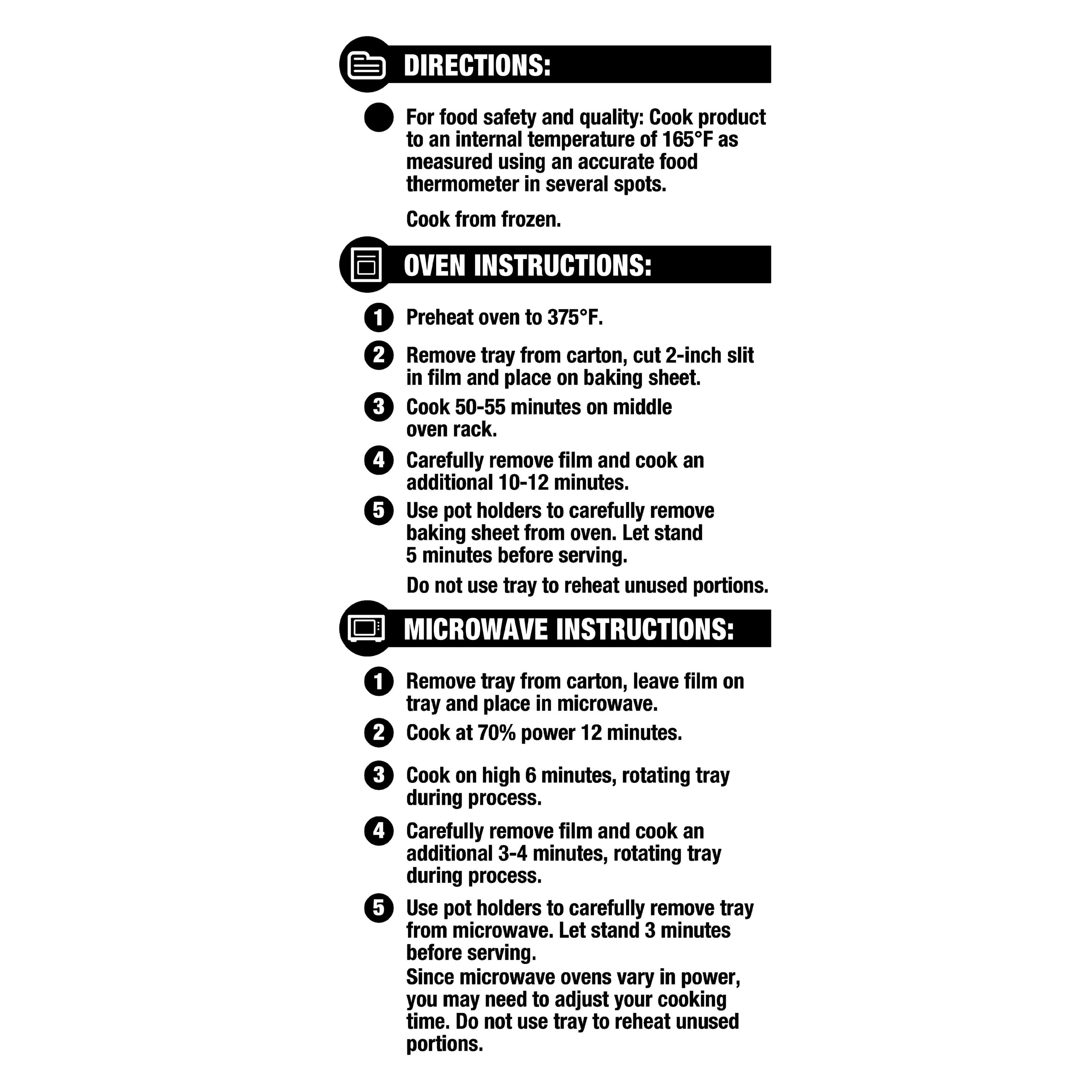 Imagen de producto 5