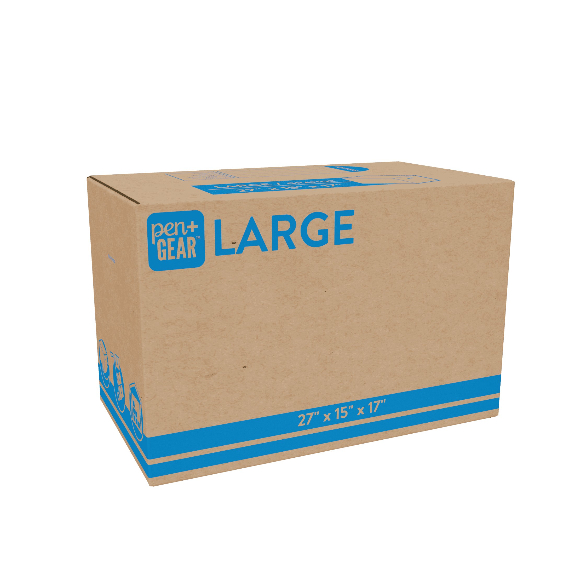 Imagen de producto 4