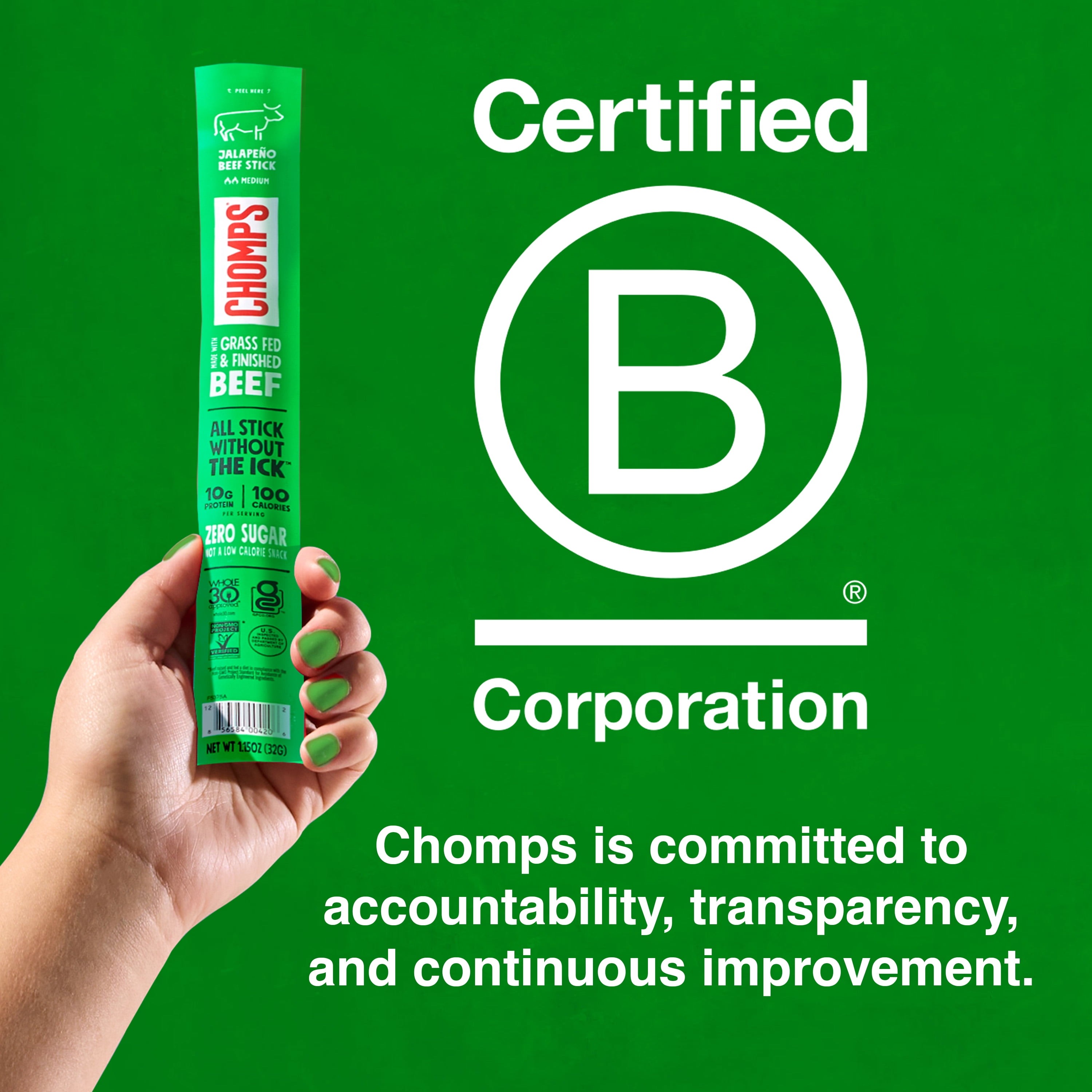 Imagen de producto 5