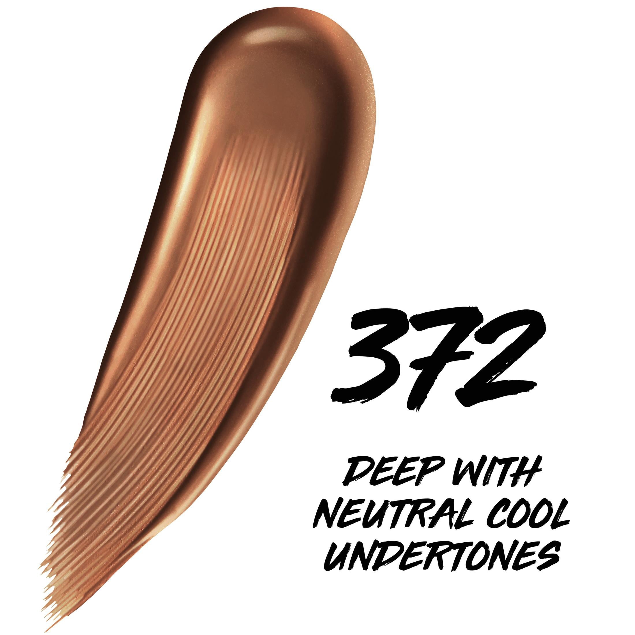 Imagen de producto 3