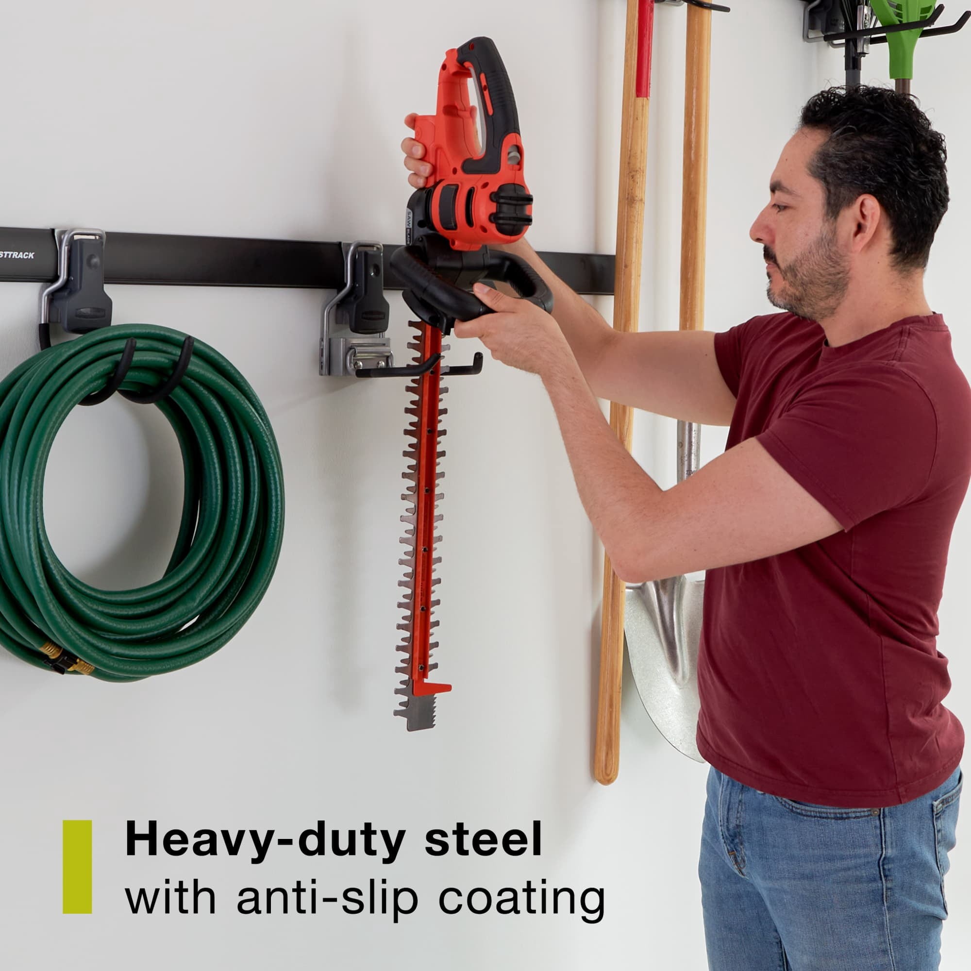 Imagen de producto 3