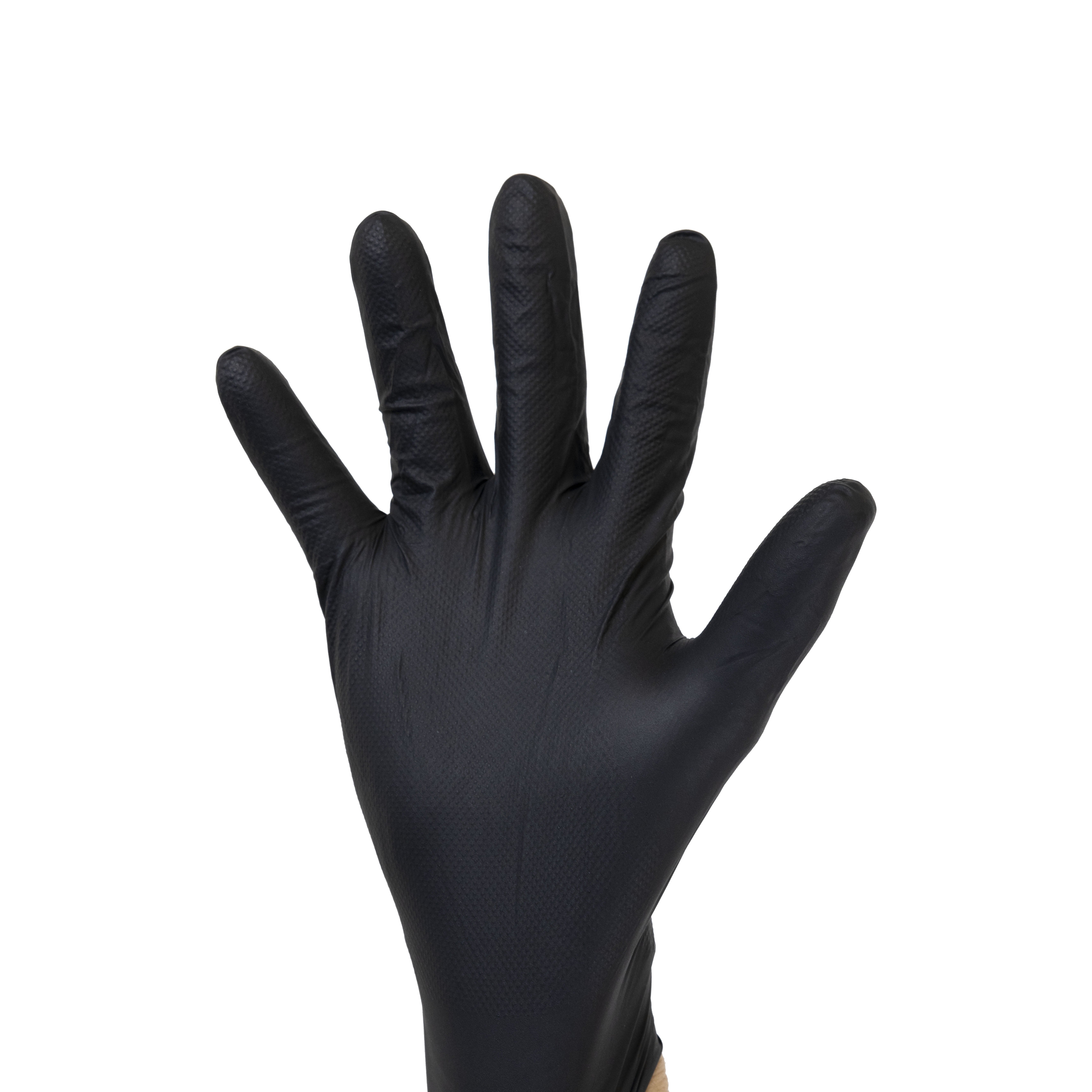 Imagen de producto 2