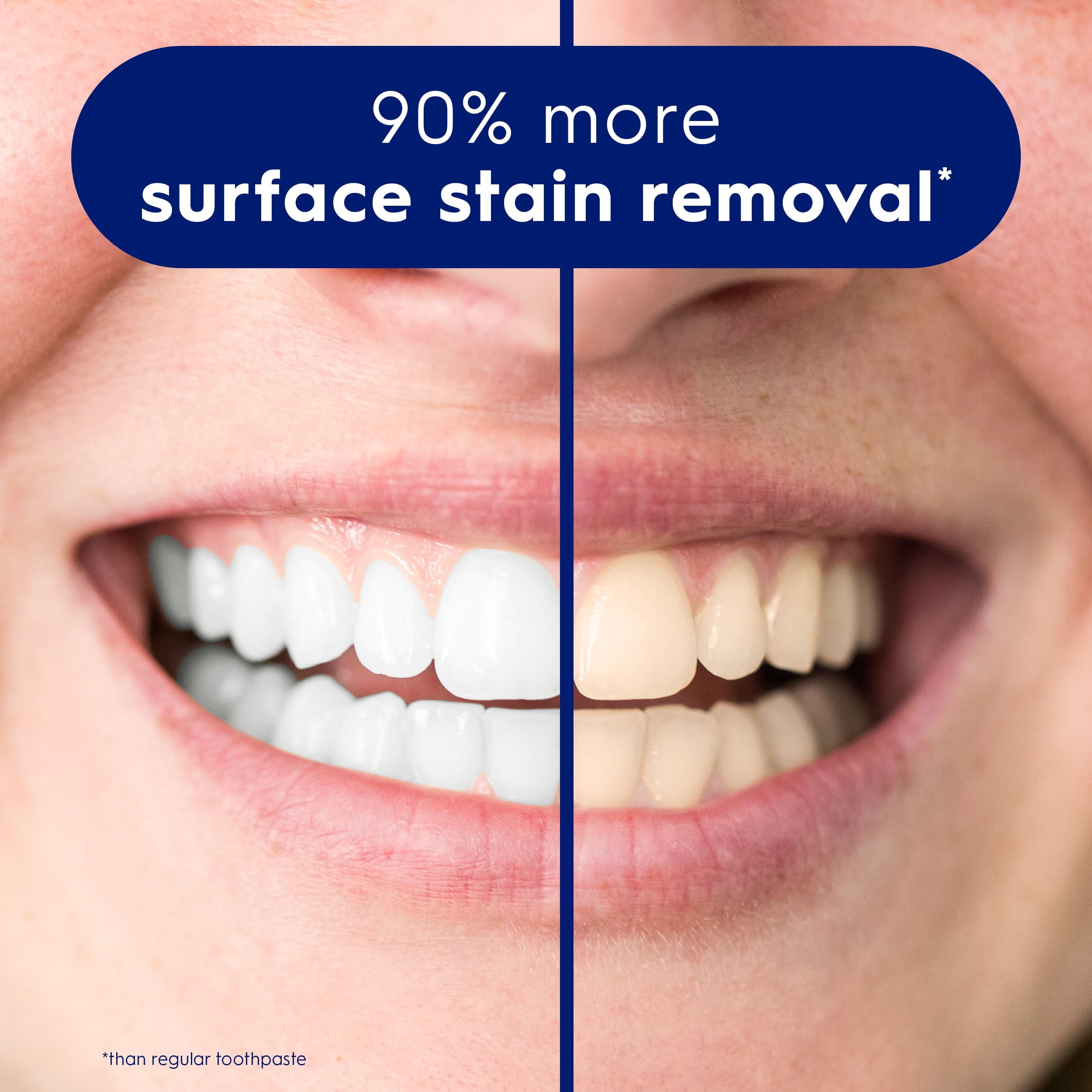 Imagen de producto 4